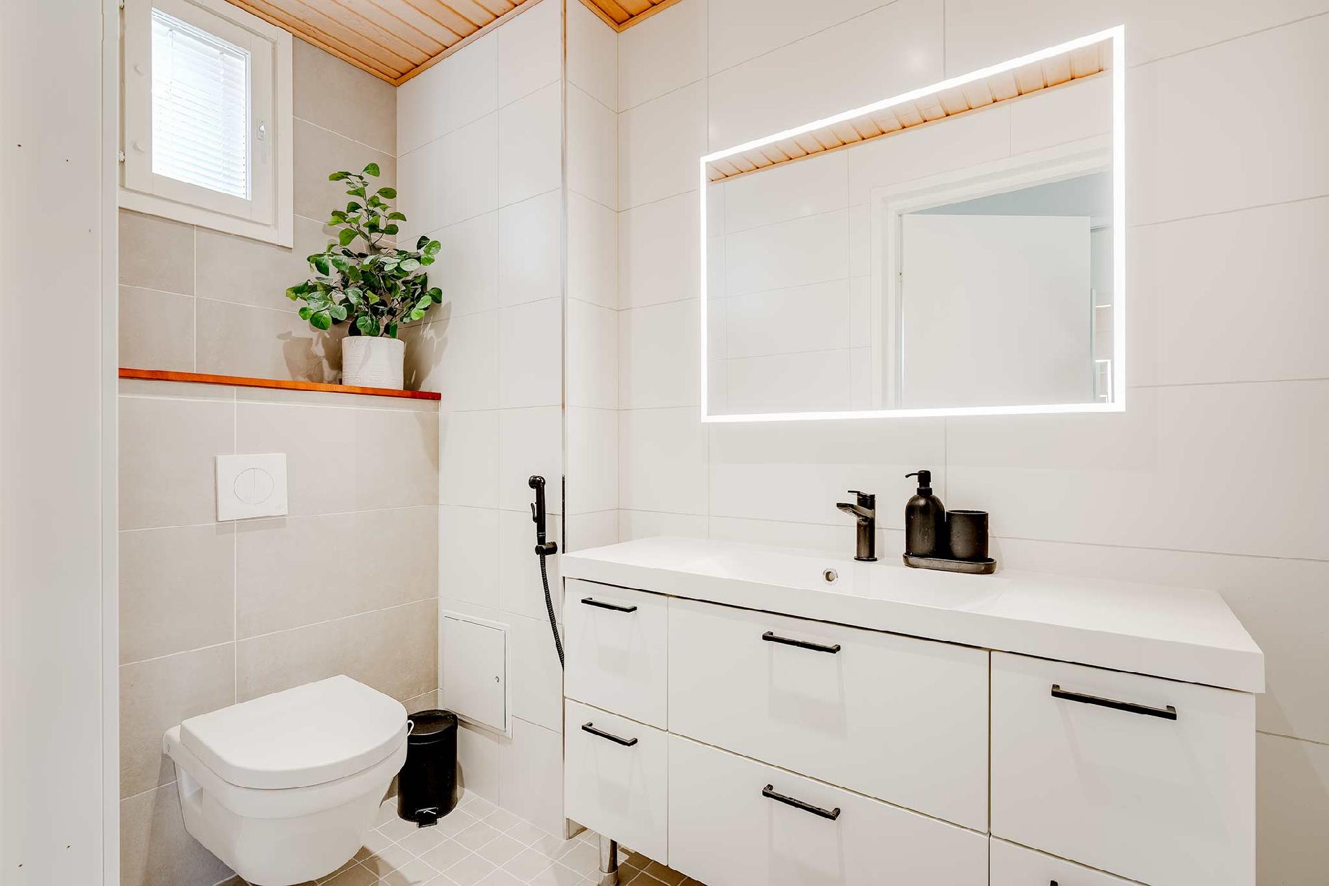 Lintuhytinkatu 7, Lintuhytti, Tampere