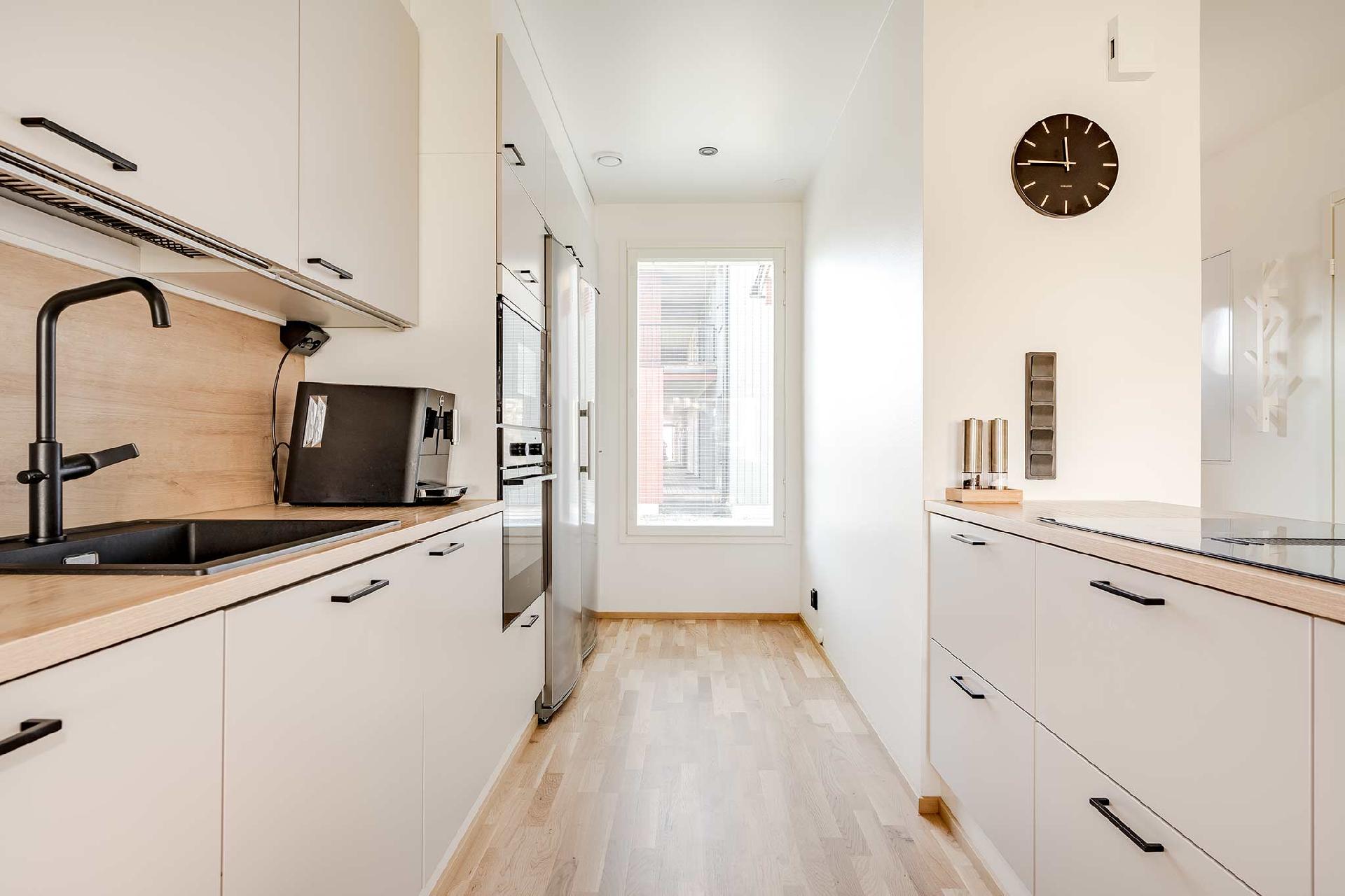 Lintuhytinkatu 7, Lintuhytti, Tampere