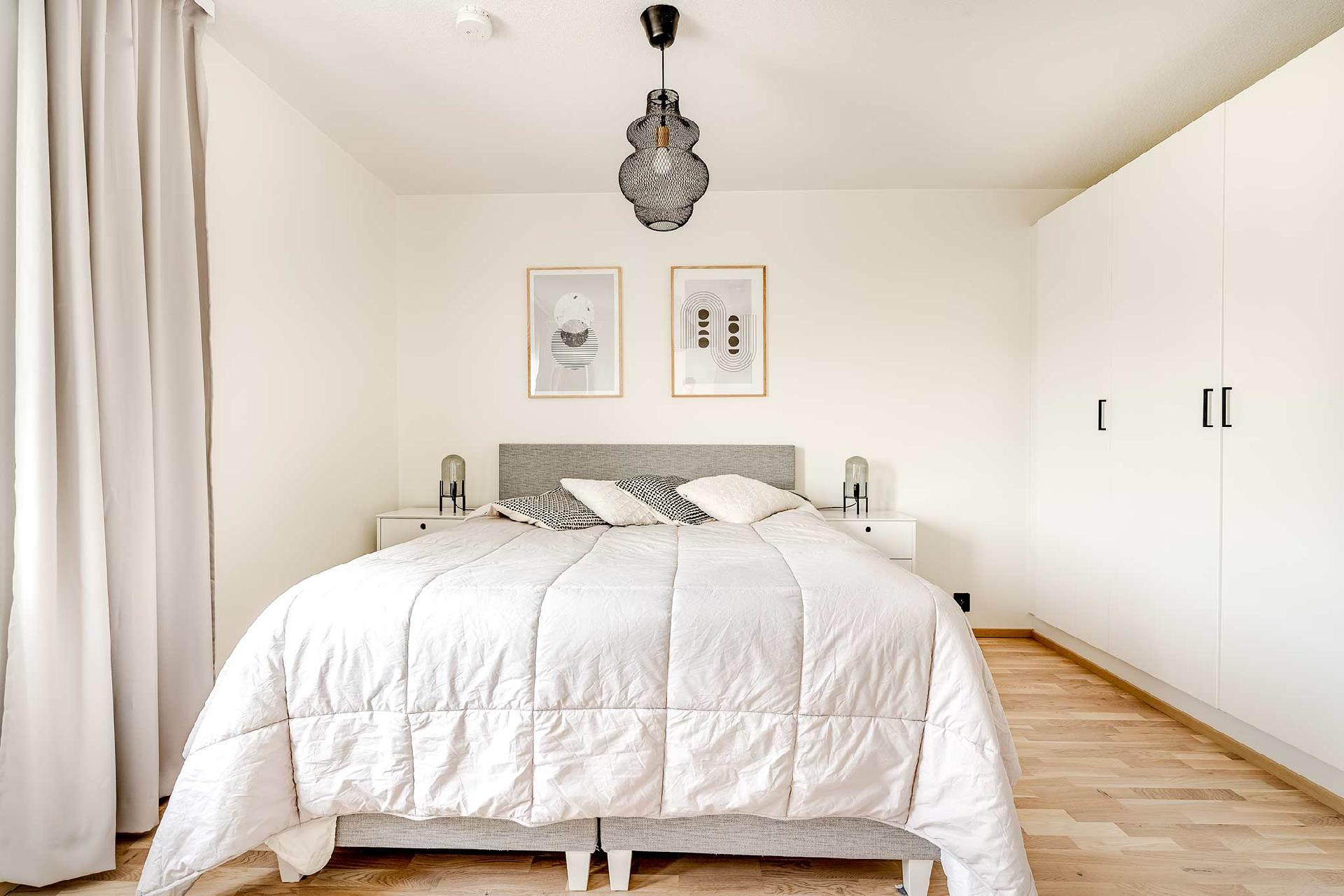 Lintuhytinkatu 7, Lintuhytti, Tampere