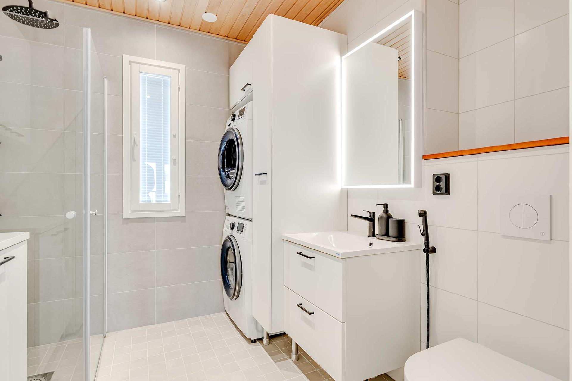 Lintuhytinkatu 7, Lintuhytti, Tampere