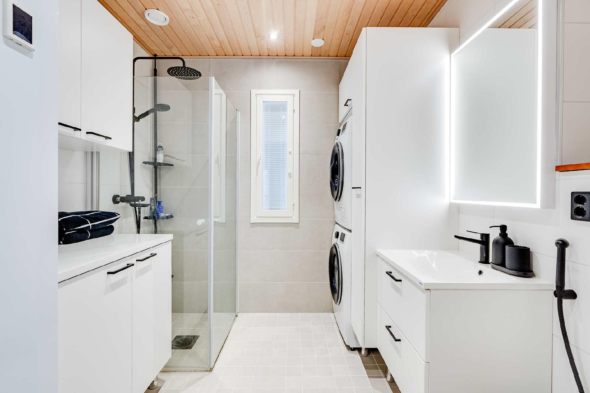 Lintuhytinkatu 7, Lintuhytti, Tampere