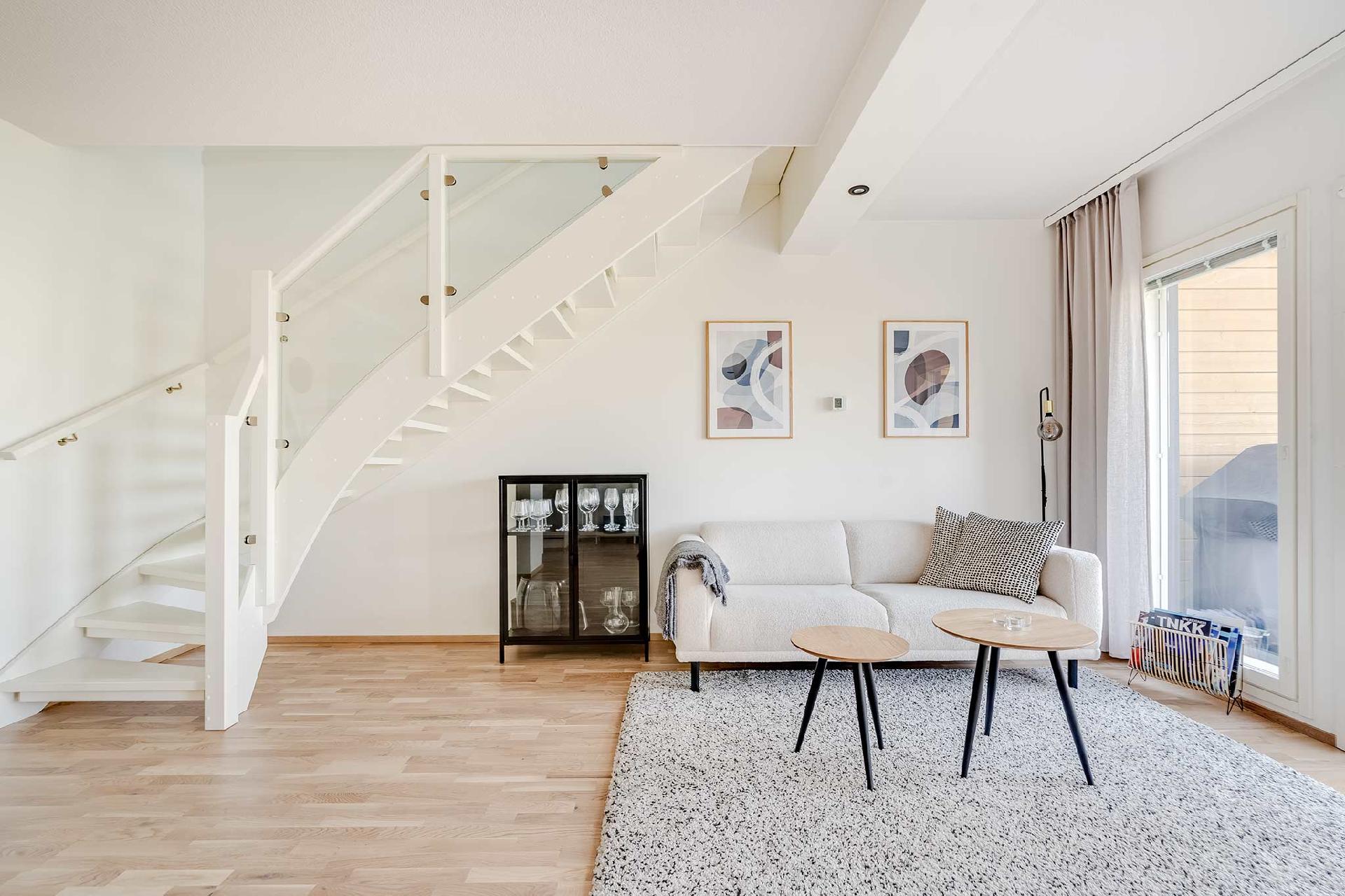 Lintuhytinkatu 7, Lintuhytti, Tampere