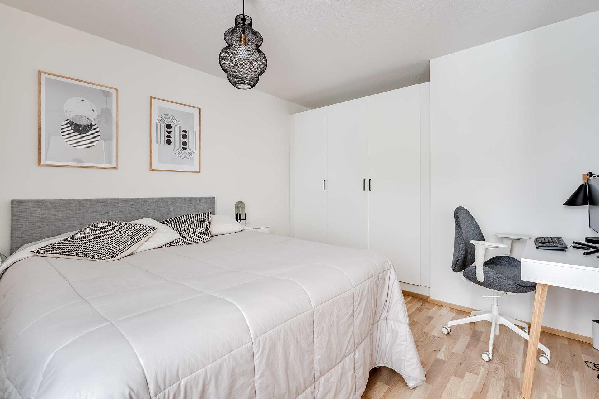 Lintuhytinkatu 7, Lintuhytti, Tampere