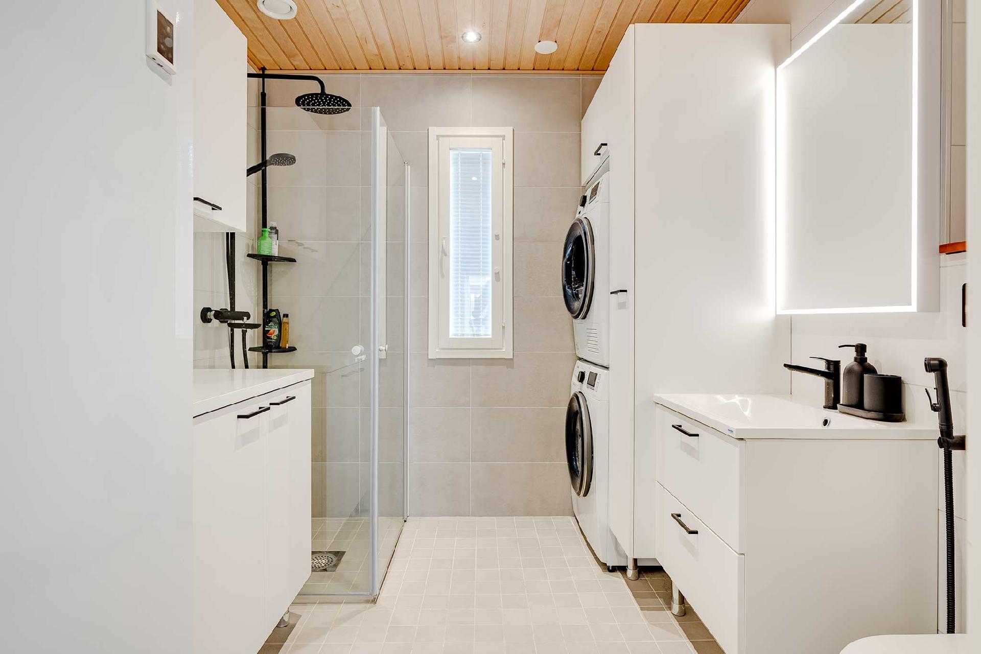 Lintuhytinkatu 7, Lintuhytti, Tampere