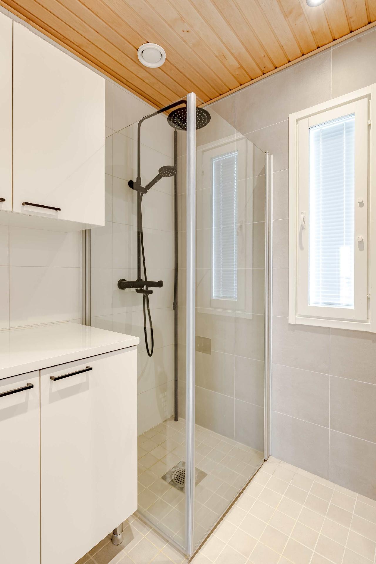 Lintuhytinkatu 7, Lintuhytti, Tampere