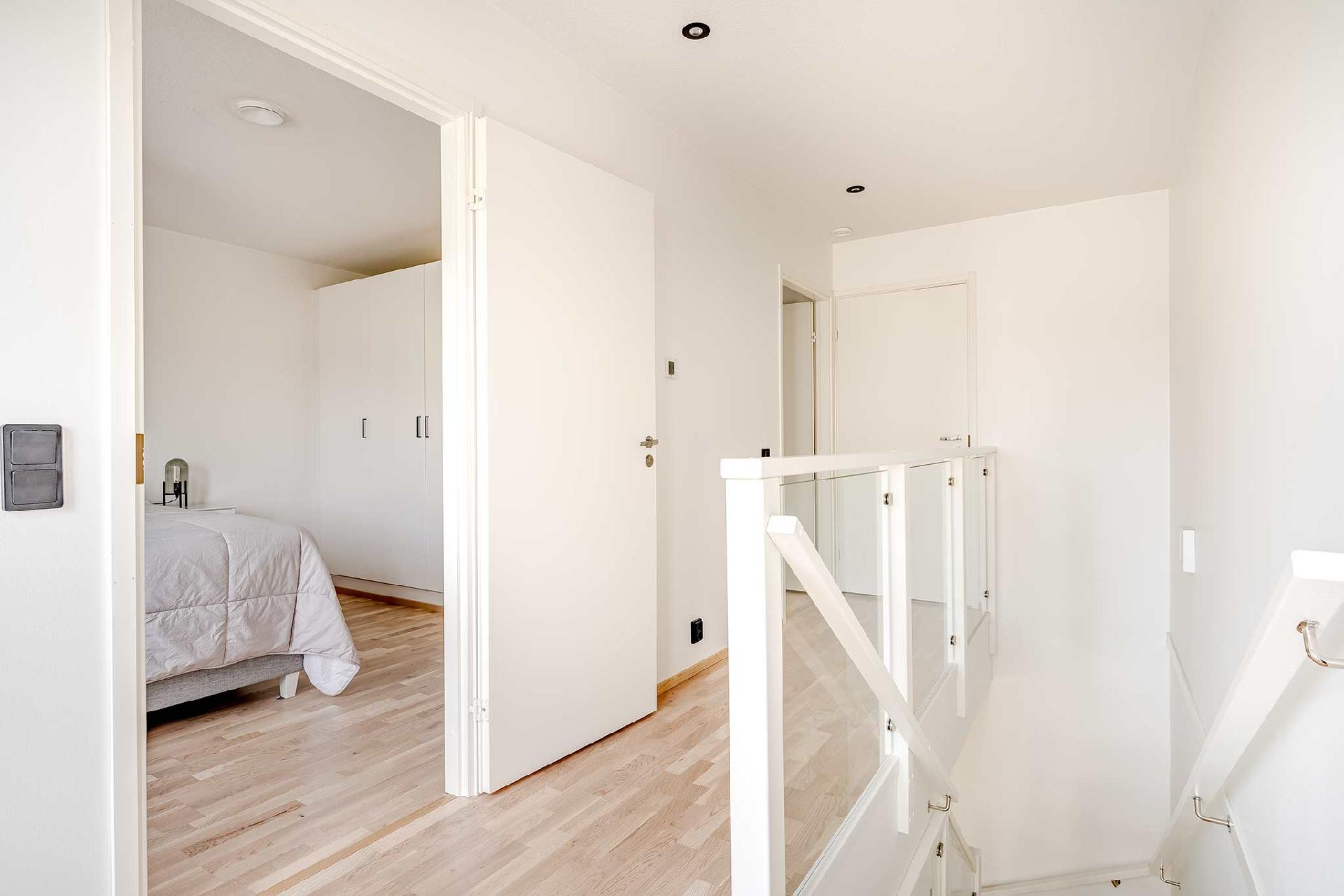 Lintuhytinkatu 7, Lintuhytti, Tampere