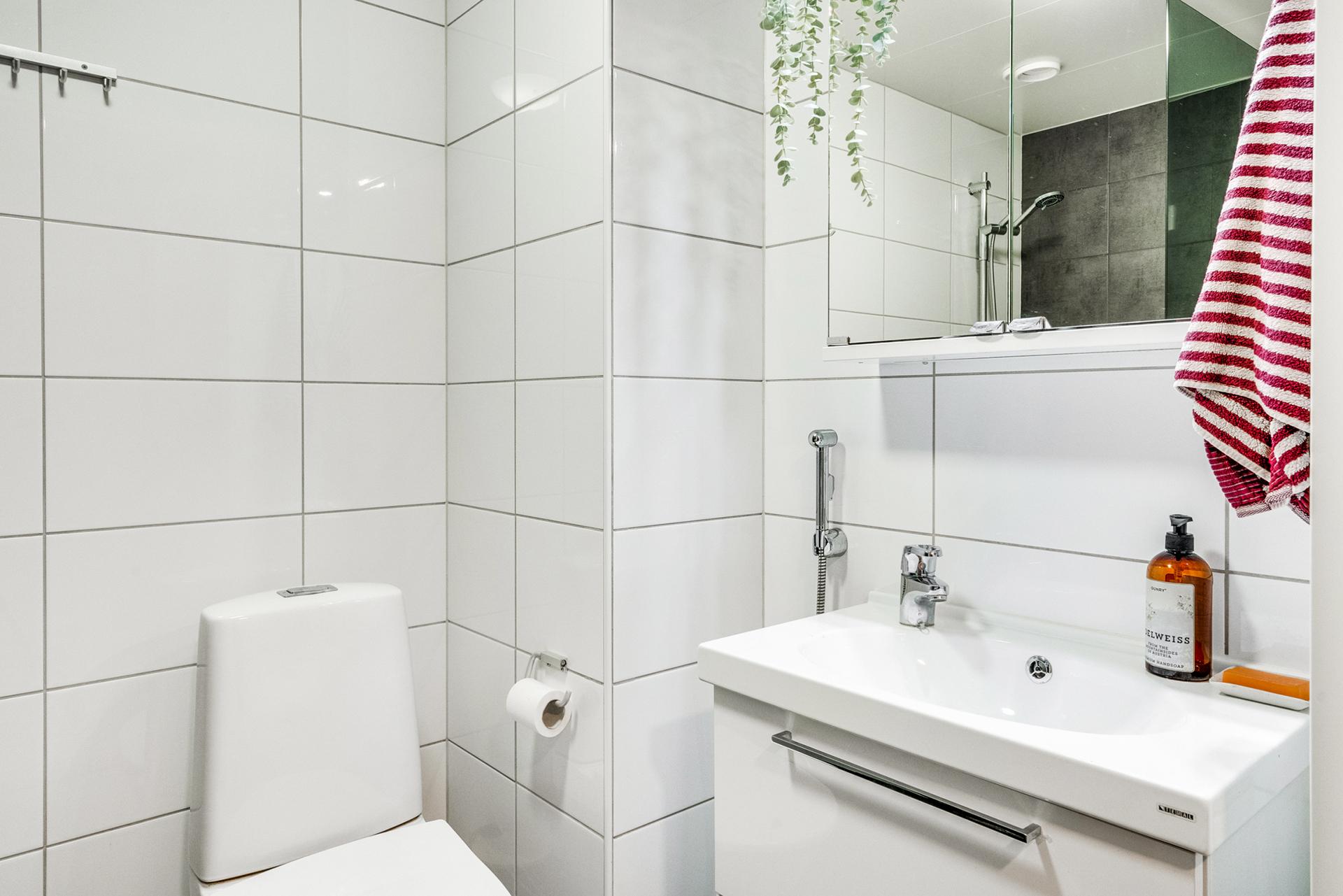 Sarvijaakonkatu 23, Kaleva, Tampere