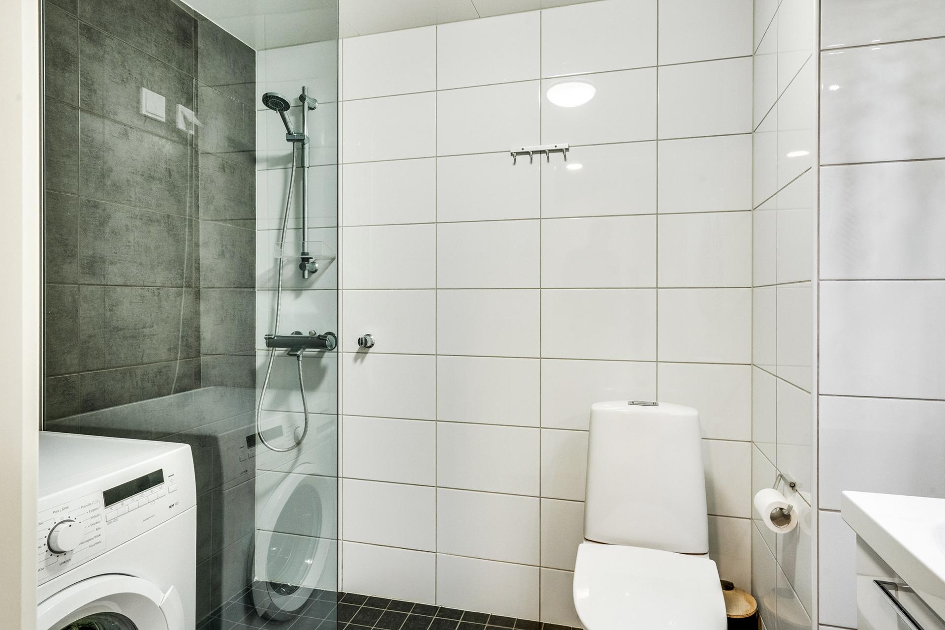 Sarvijaakonkatu 23, Kaleva, Tampere