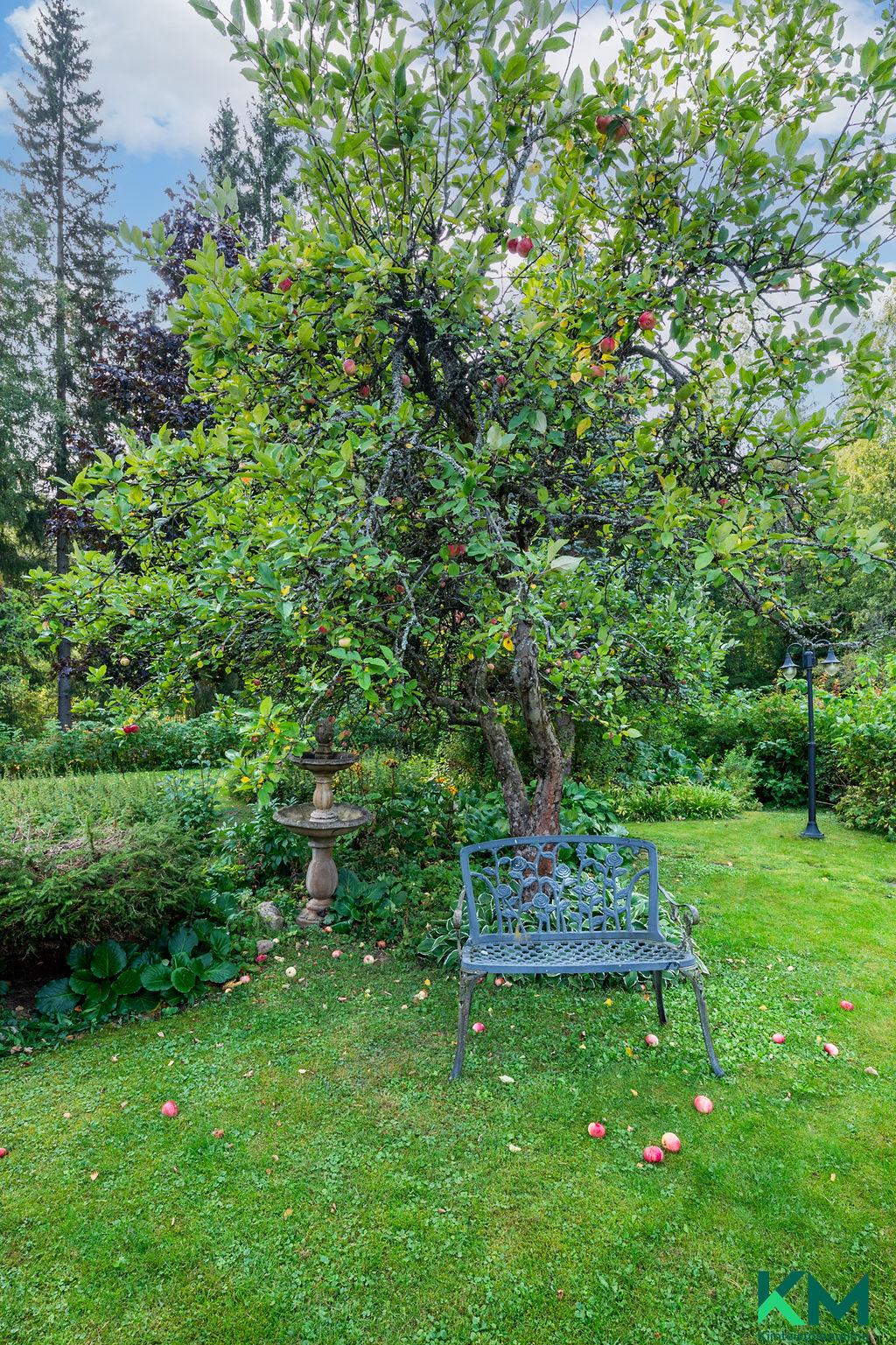 Kuntokatu 1, Jalkaranta, Lahti