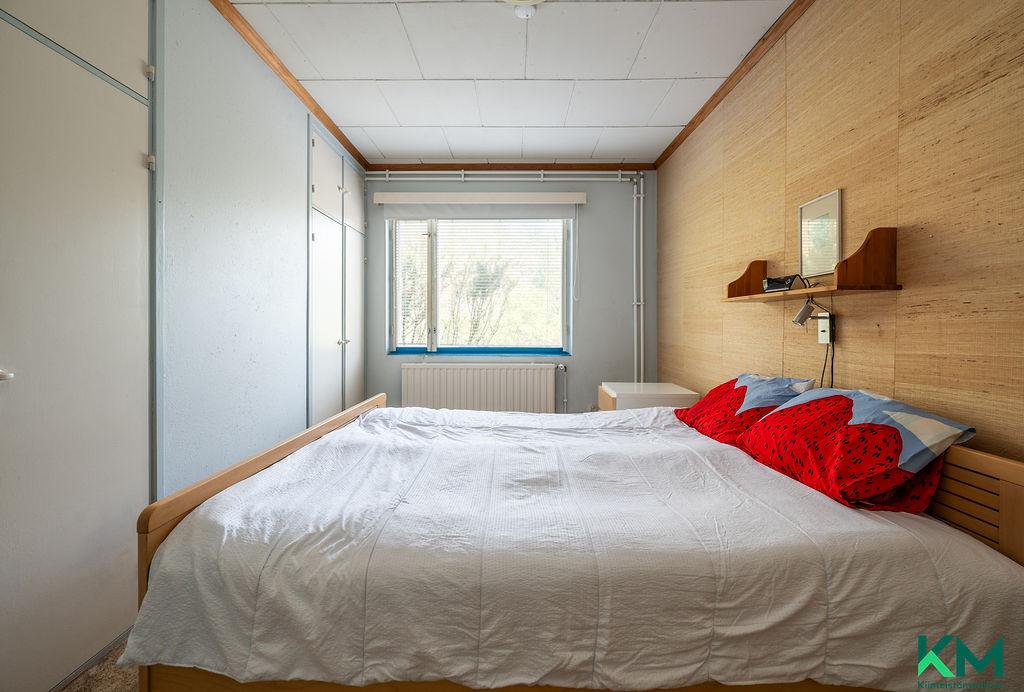 Kuntokatu 1, Jalkaranta, Lahti