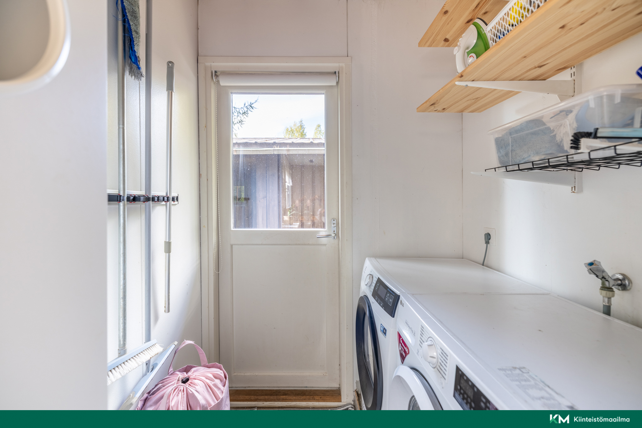 Mäntyharjuntie 603, Ristiina, Mikkeli