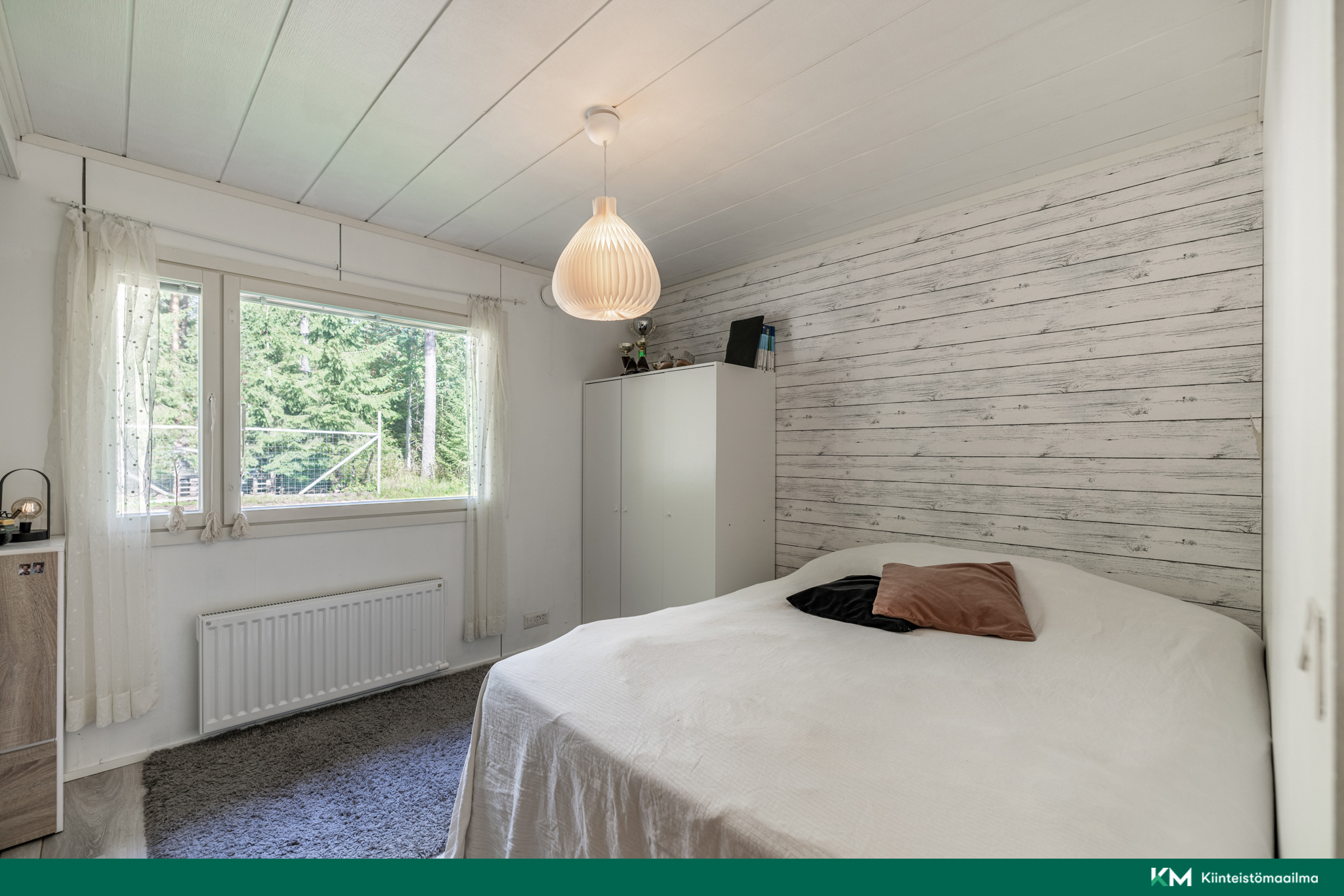 Mäntyharjuntie 603, Ristiina, Mikkeli