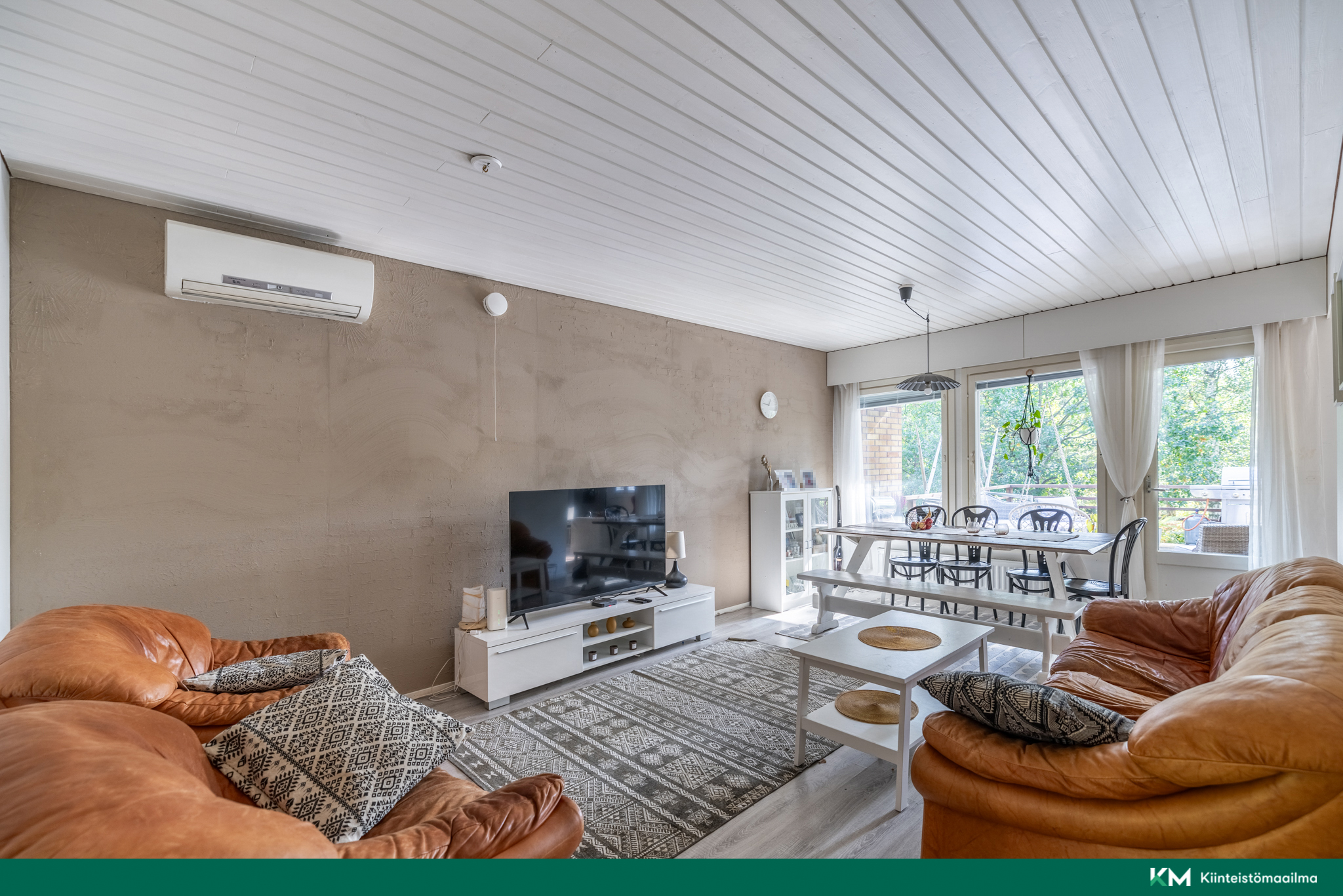 Mäntyharjuntie 603, Ristiina, Mikkeli