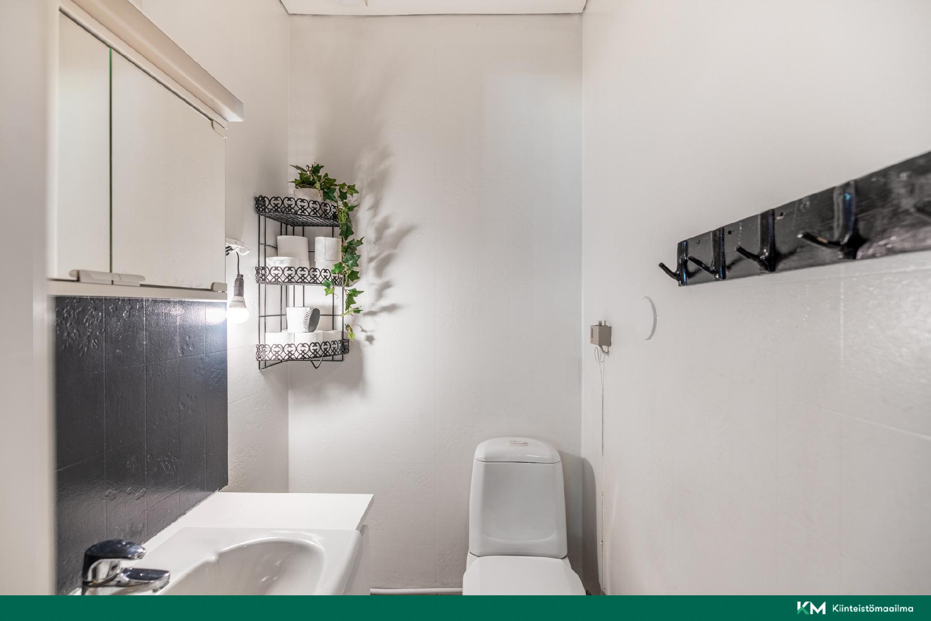 Mäntyharjuntie 603, Ristiina, Mikkeli