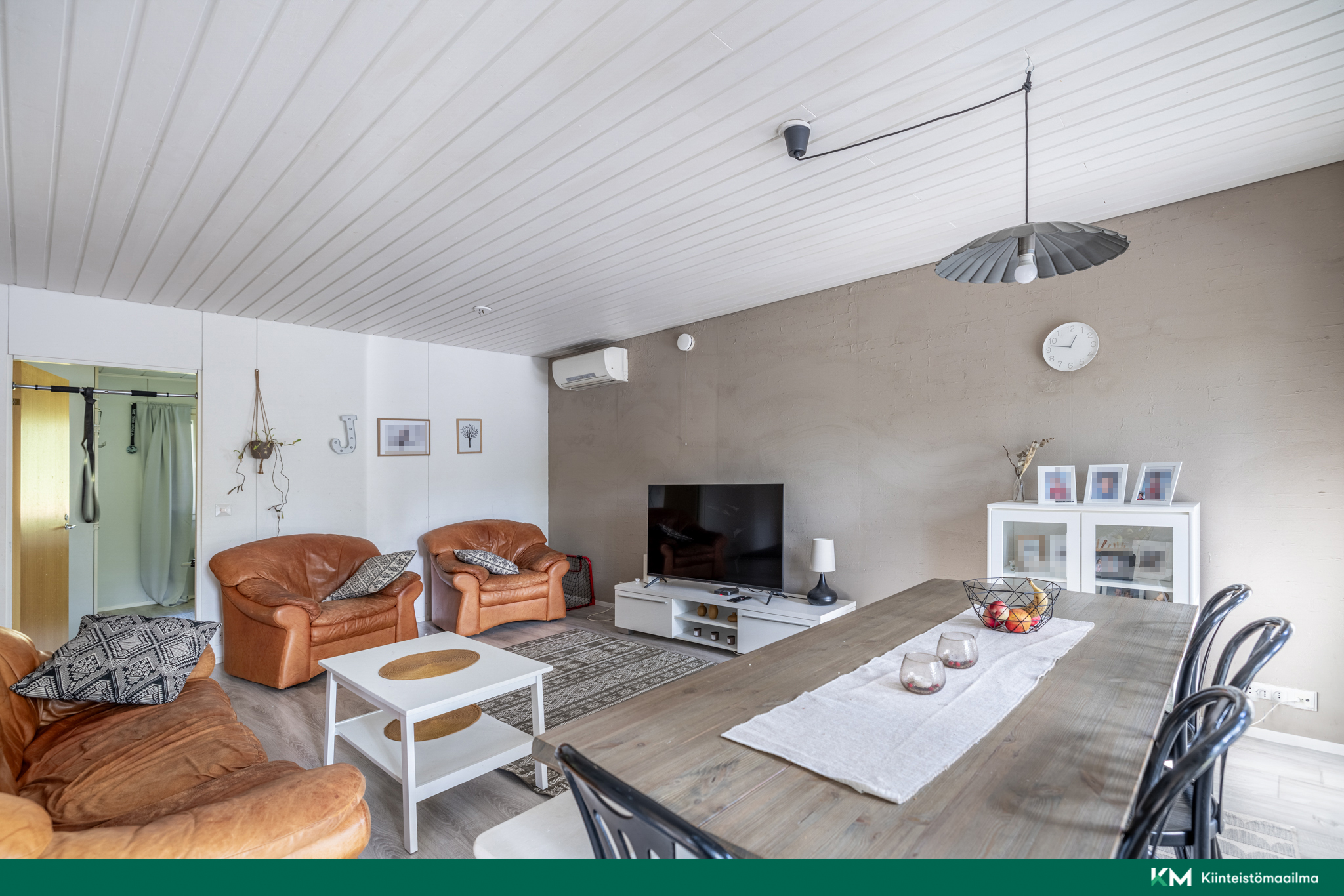 Mäntyharjuntie 603, Ristiina, Mikkeli