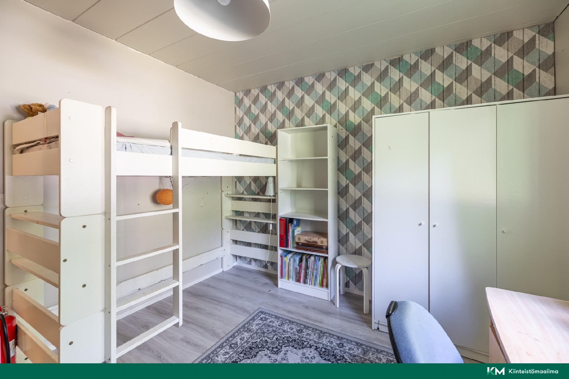 Mäntyharjuntie 603, Ristiina, Mikkeli