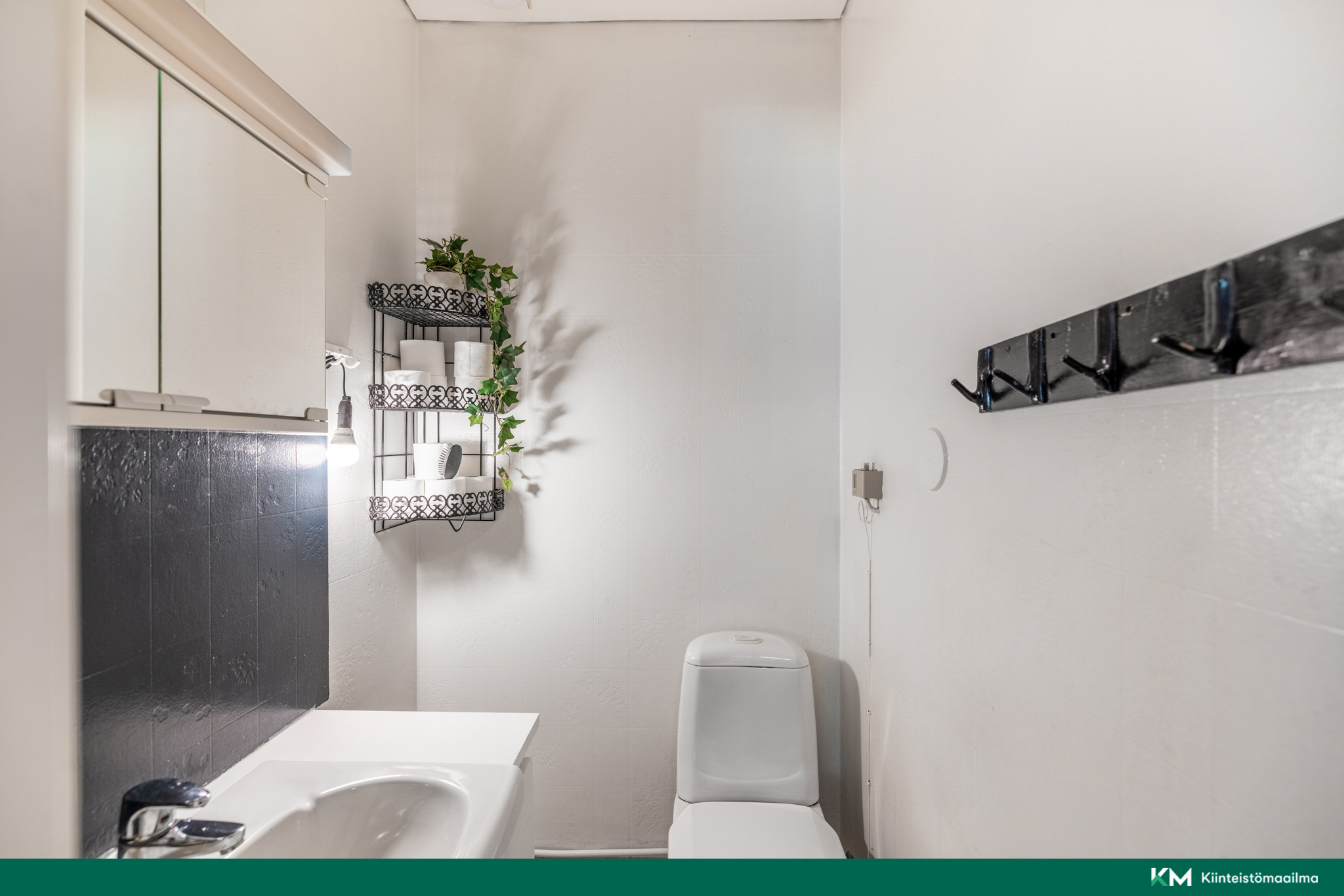 Mäntyharjuntie 603, Ristiina, Mikkeli