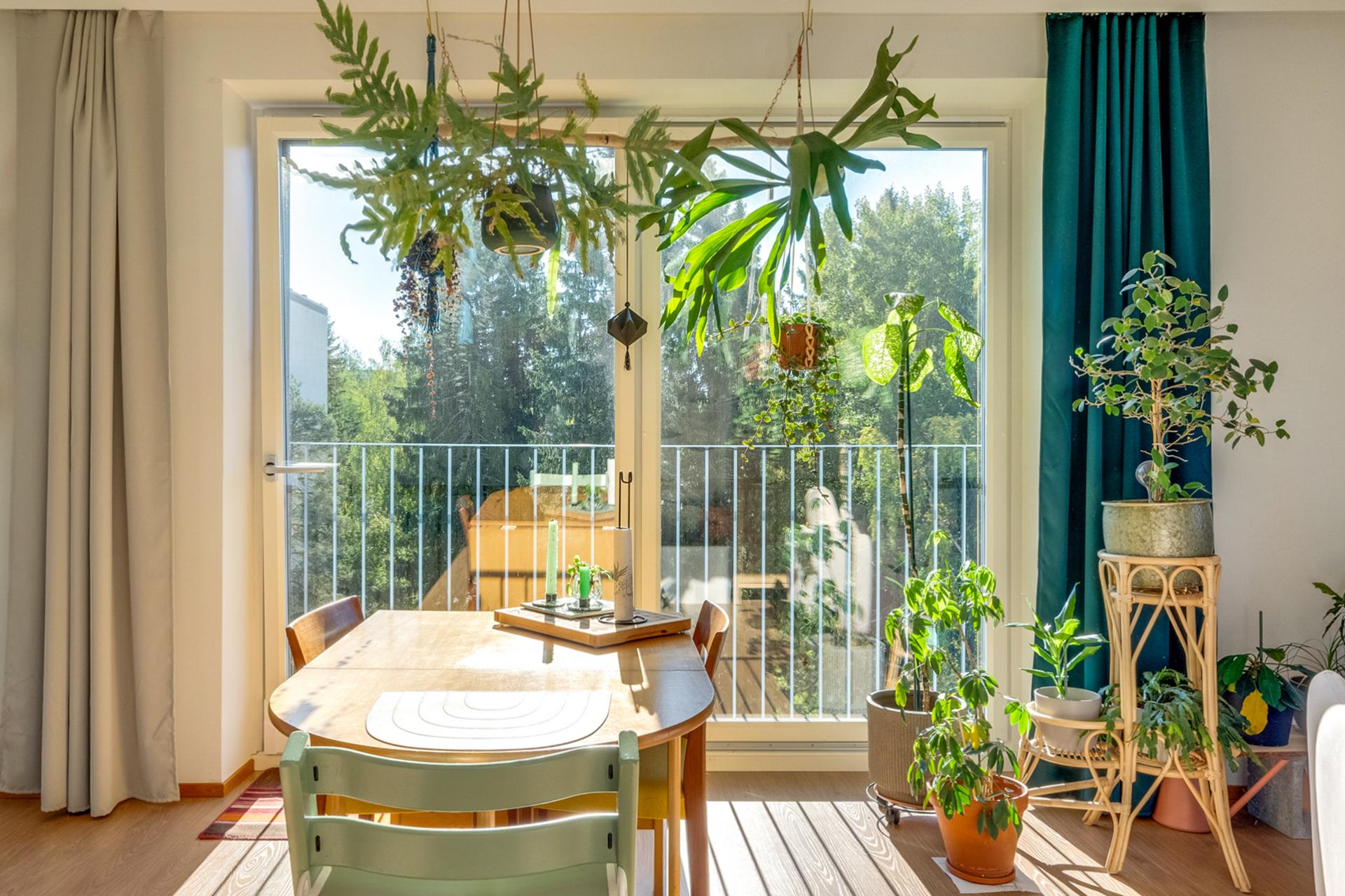 Lielahdenkatu 45, Lentävänniemi, Tampere