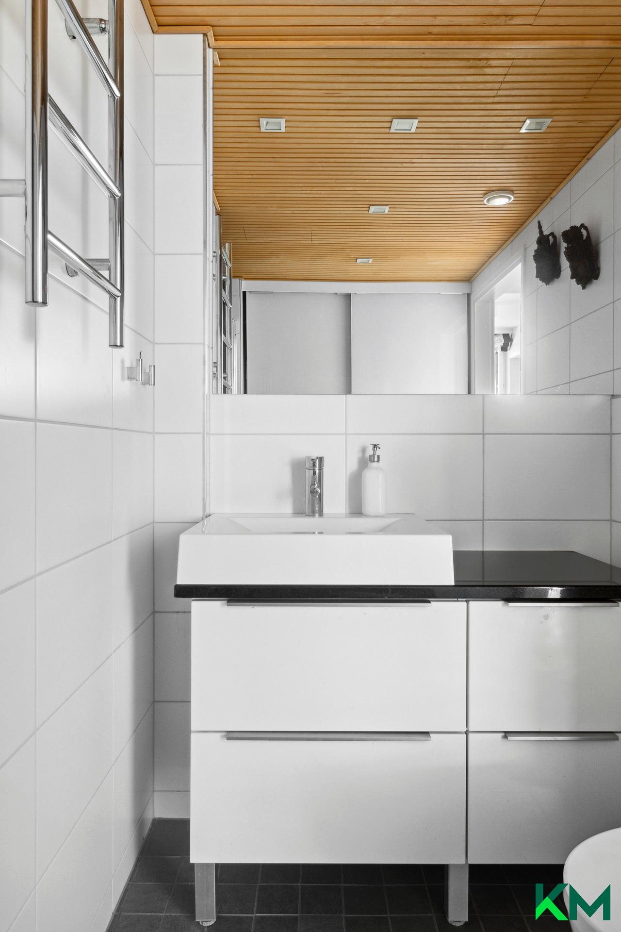 Alvar Aallon katu 3, Kluuvi, Helsinki