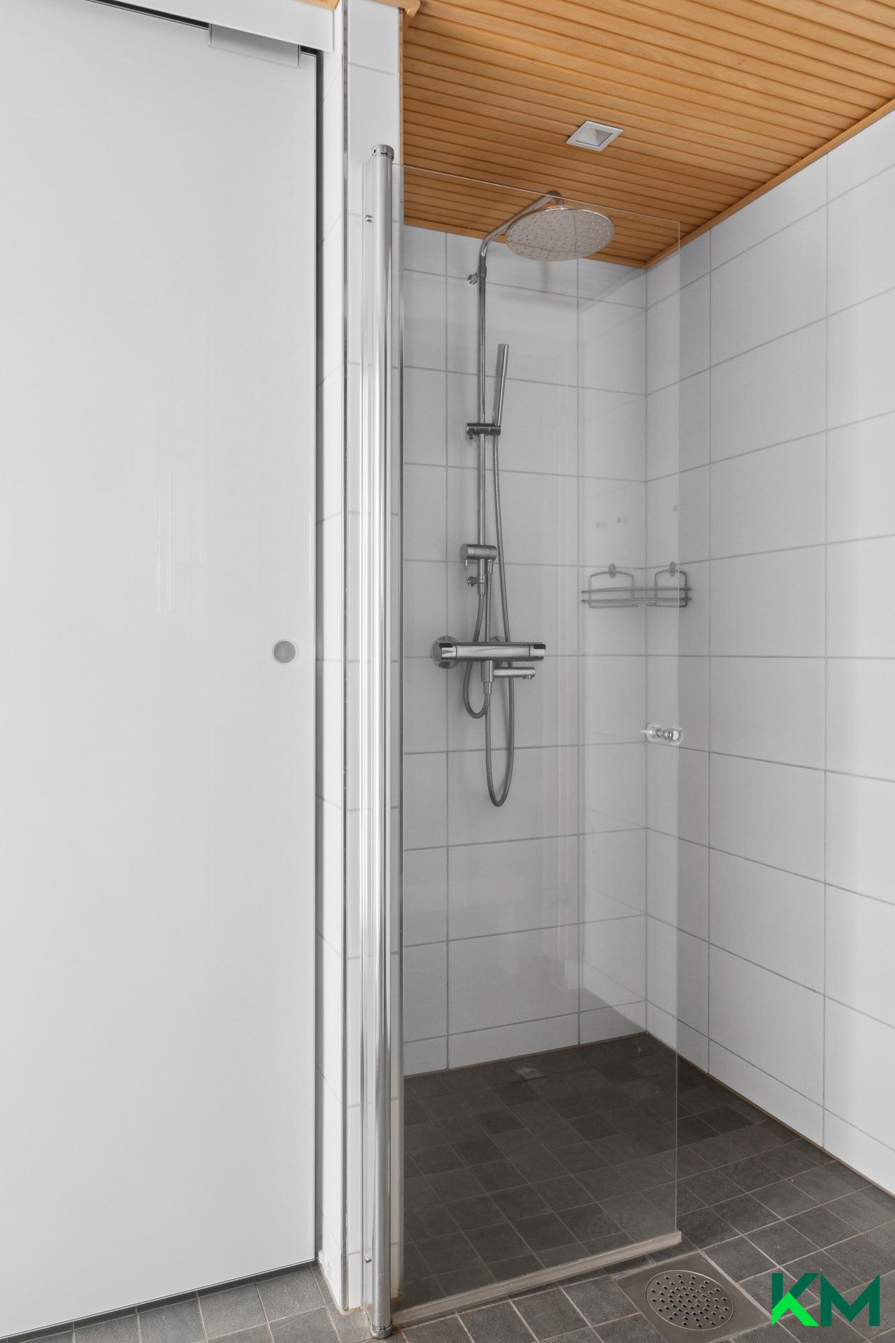 Alvar Aallon katu 3, Kluuvi, Helsinki