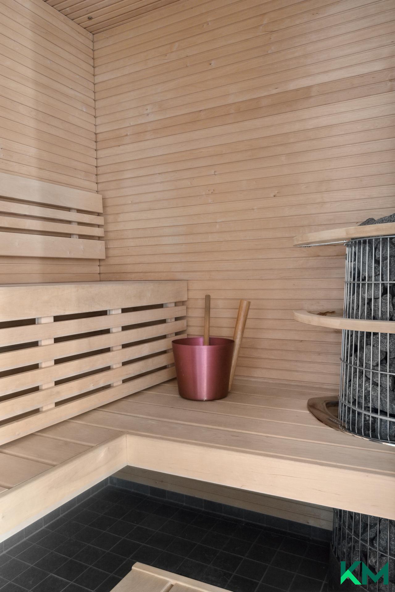 Alvar Aallon katu 3, Kluuvi, Helsinki