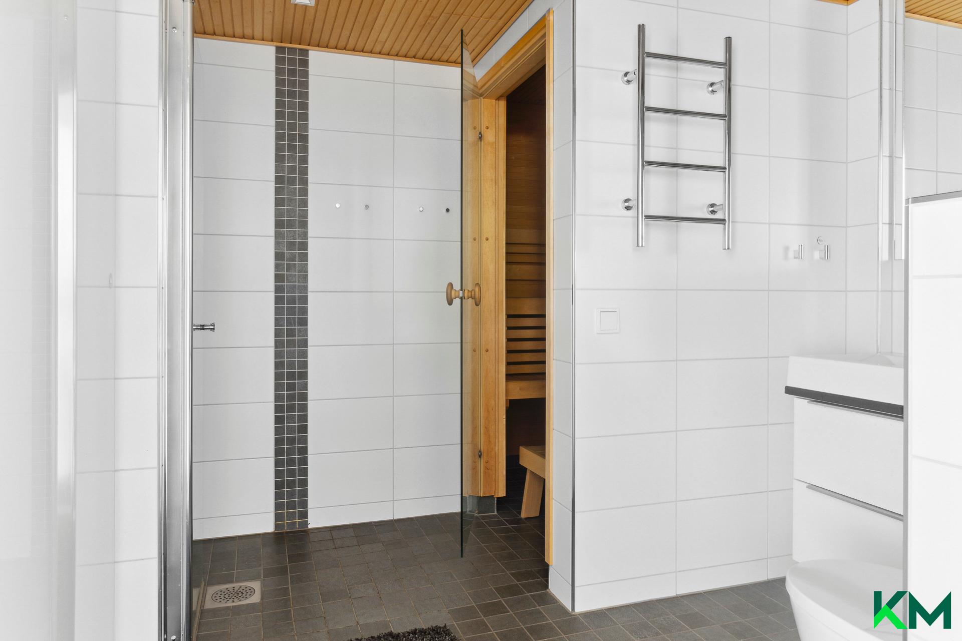 Alvar Aallon katu 3, Kluuvi, Helsinki