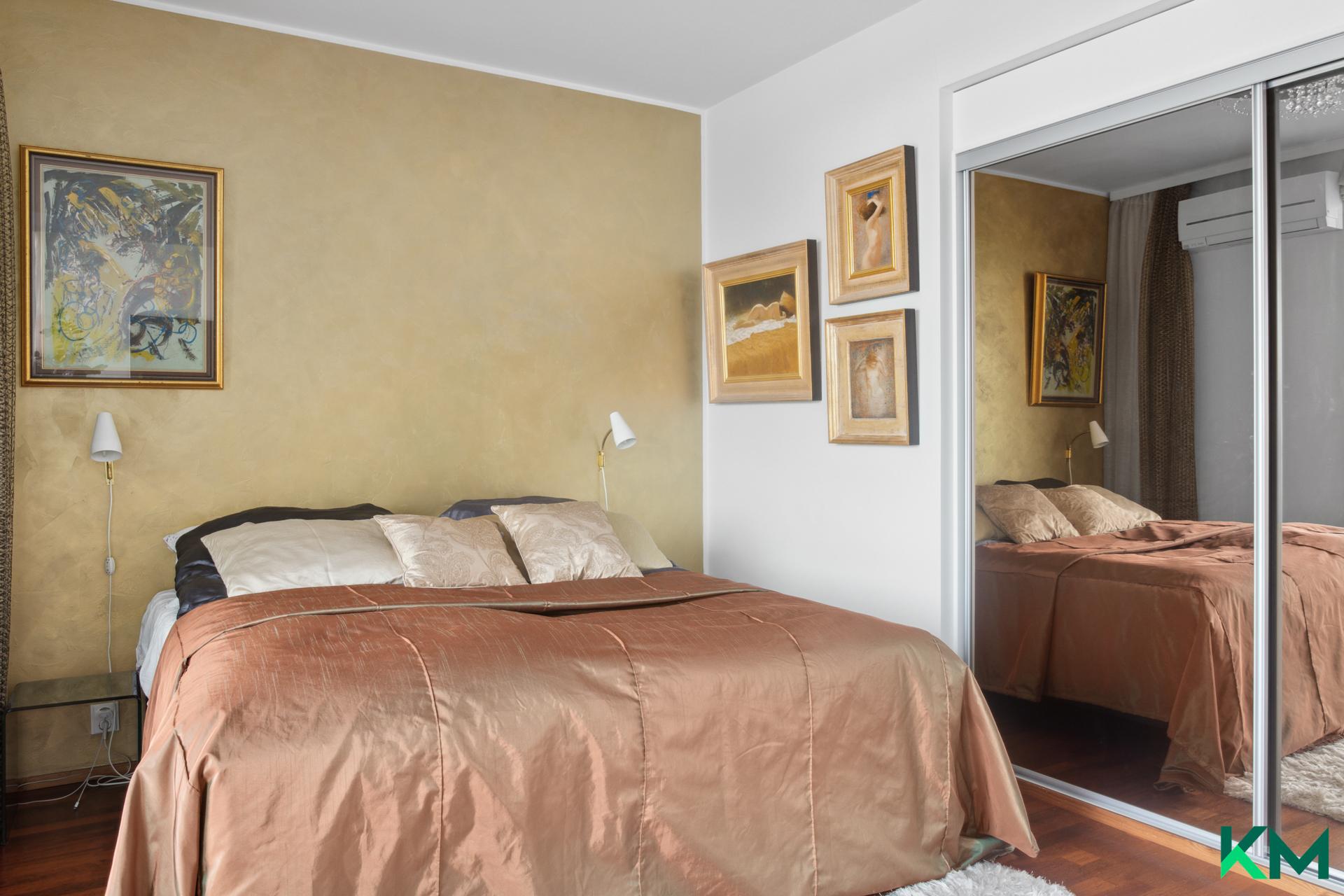 Alvar Aallon katu 3, Kluuvi, Helsinki