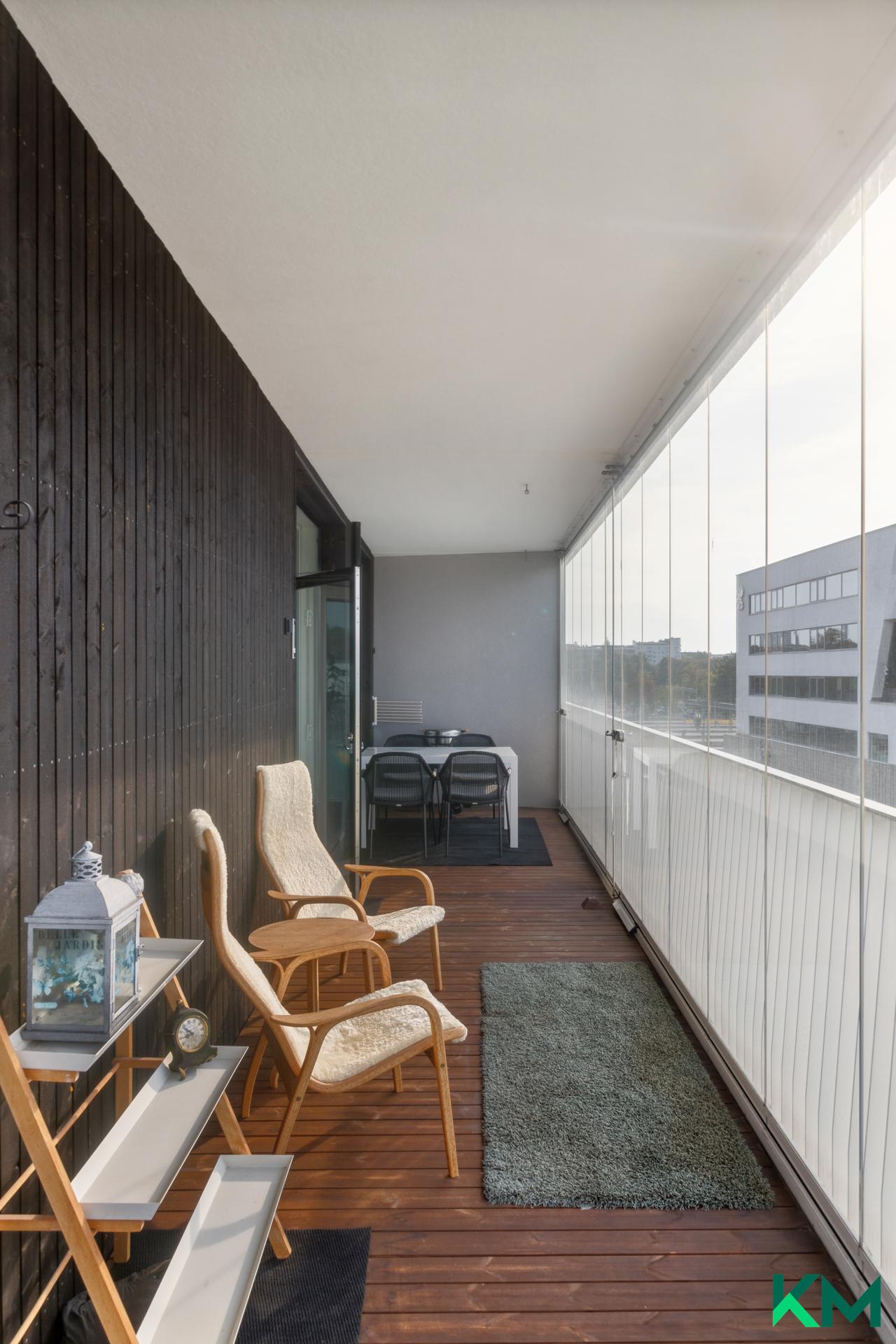 Alvar Aallon katu 3, Kluuvi, Helsinki