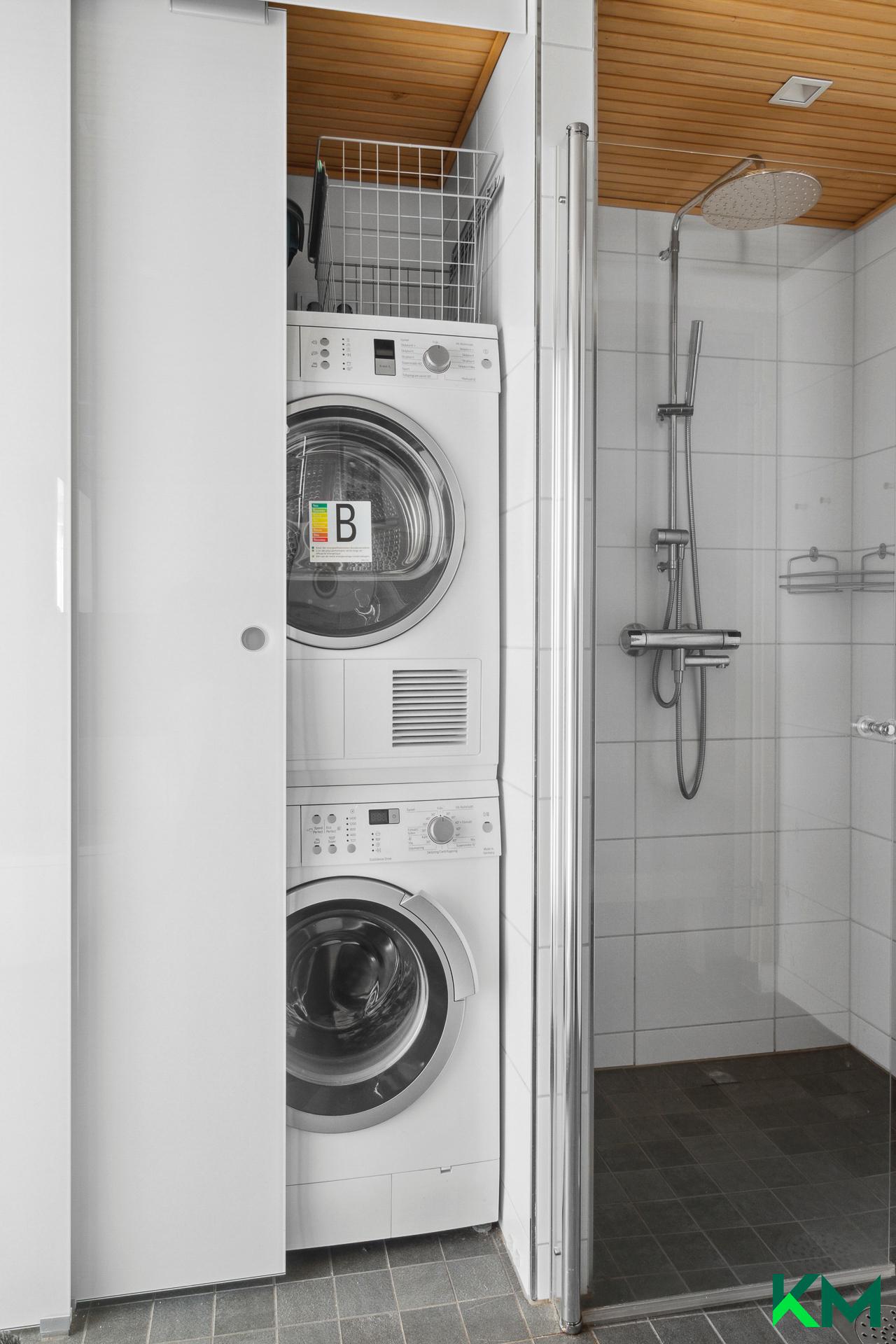 Alvar Aallon katu 3, Kluuvi, Helsinki