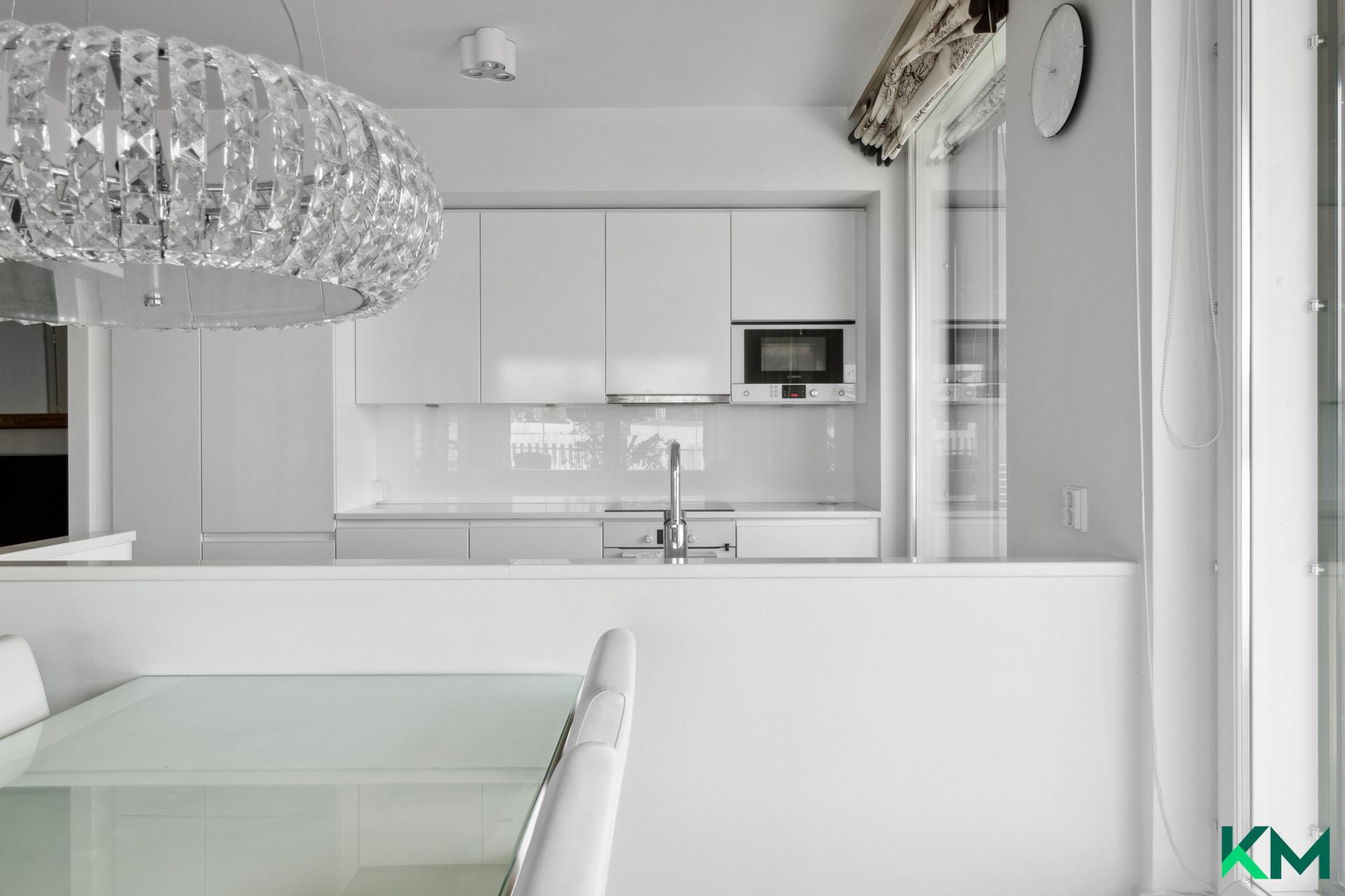 Alvar Aallon katu 3, Kluuvi, Helsinki