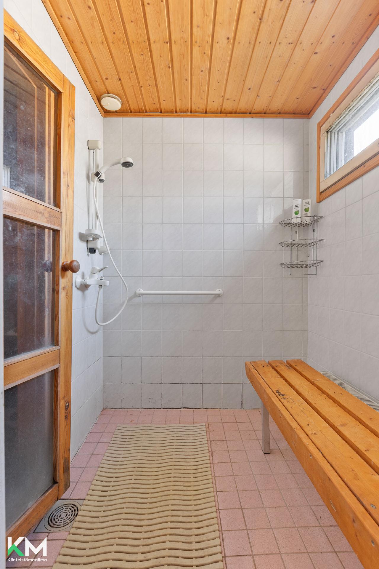 Anianpellontie 58, Vääksy, Asikkala