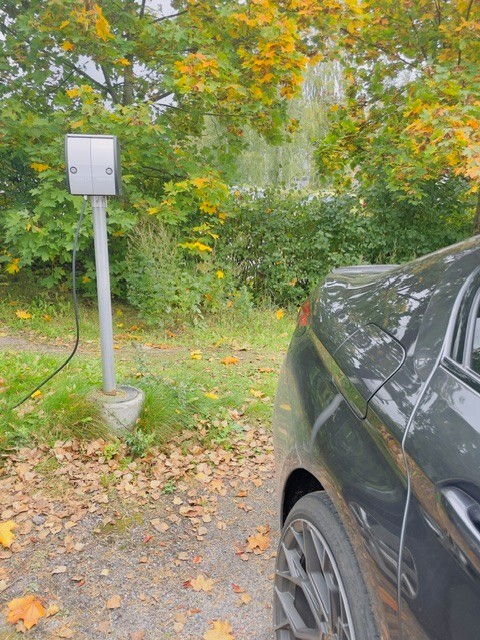 Pyhtäänkorventie 23, Veromies, Vantaa
