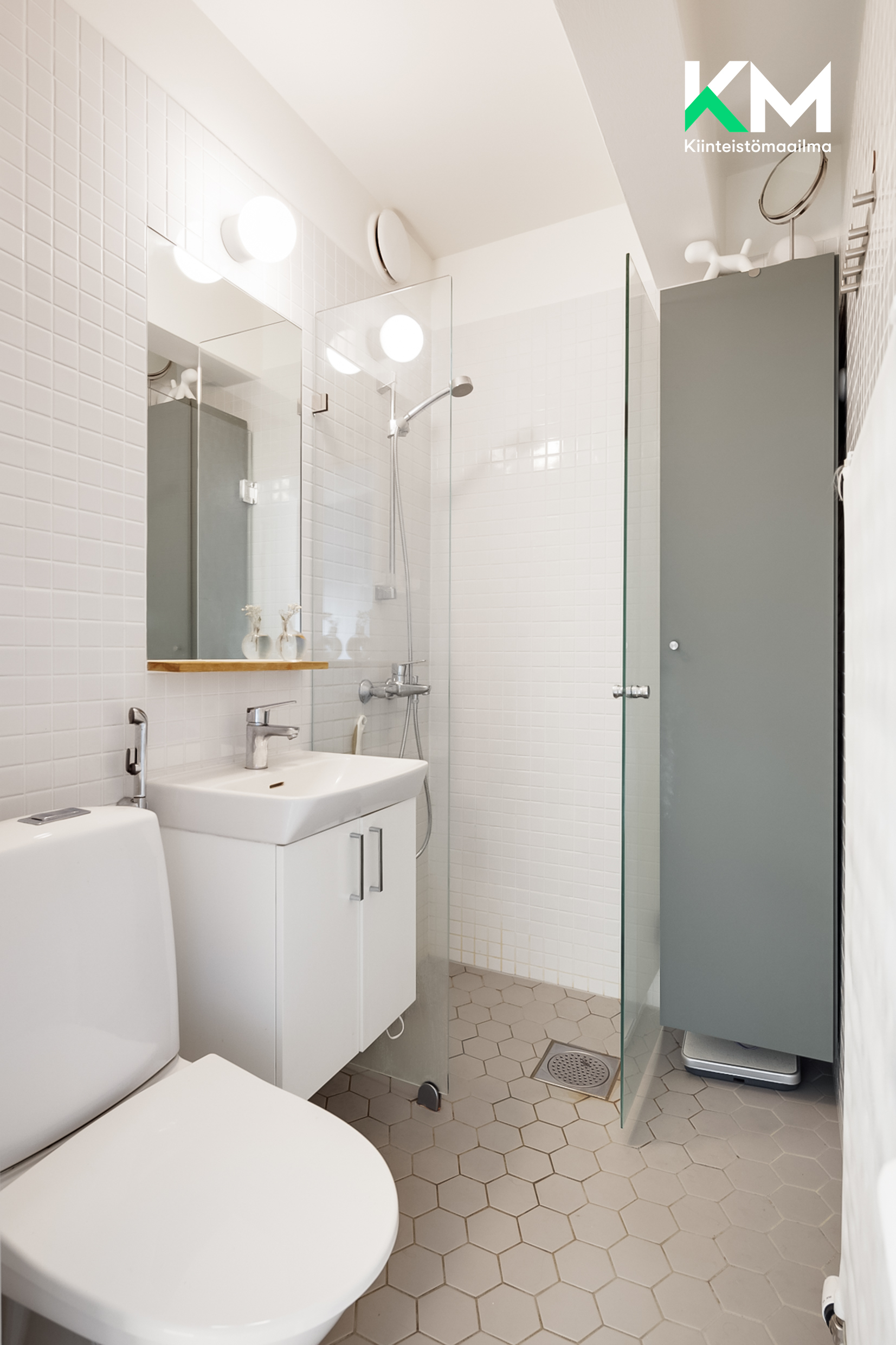 Pyhtäänkorventie 23, Veromies, Vantaa