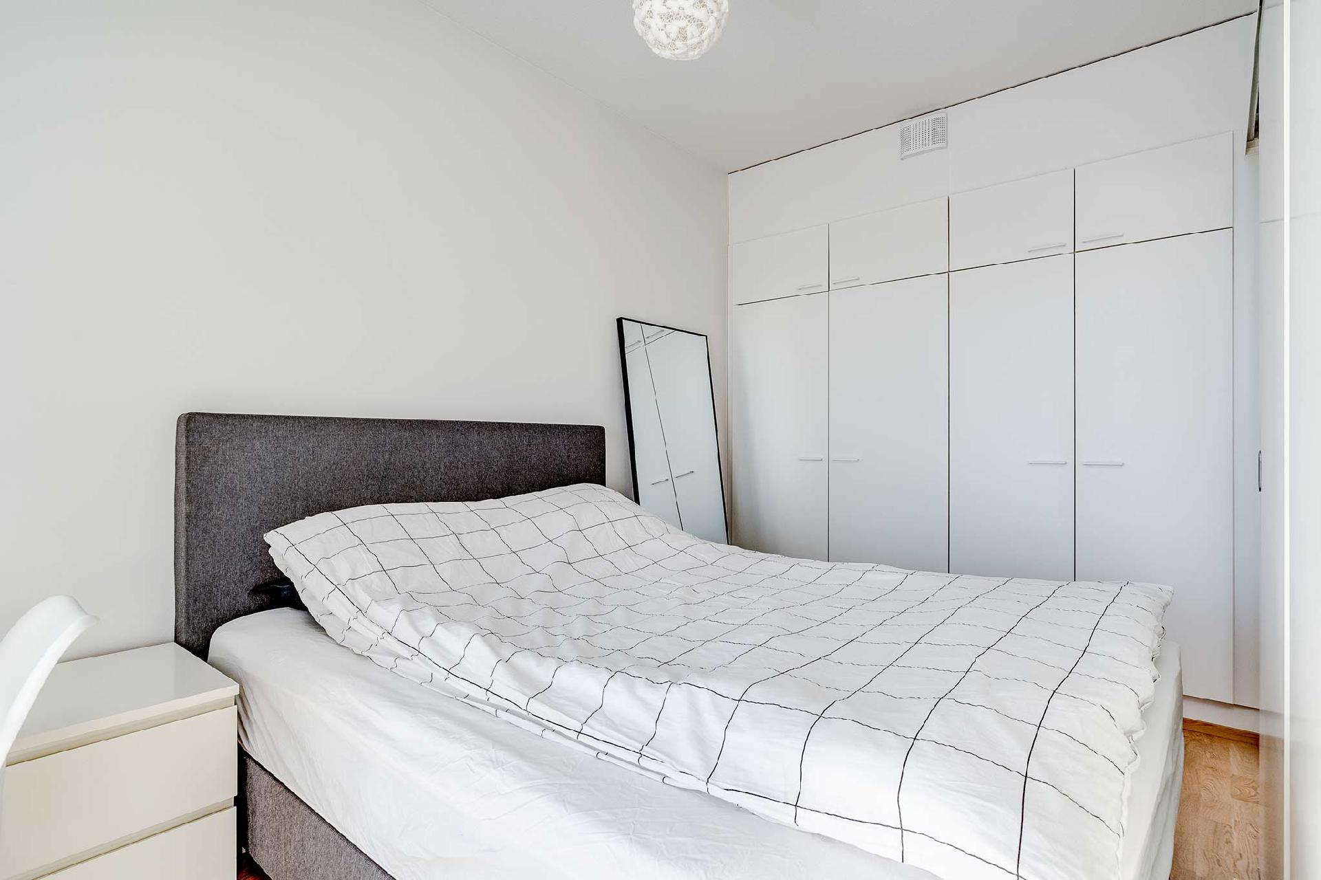 Tiporaitti 5, Santalahti, Tampere