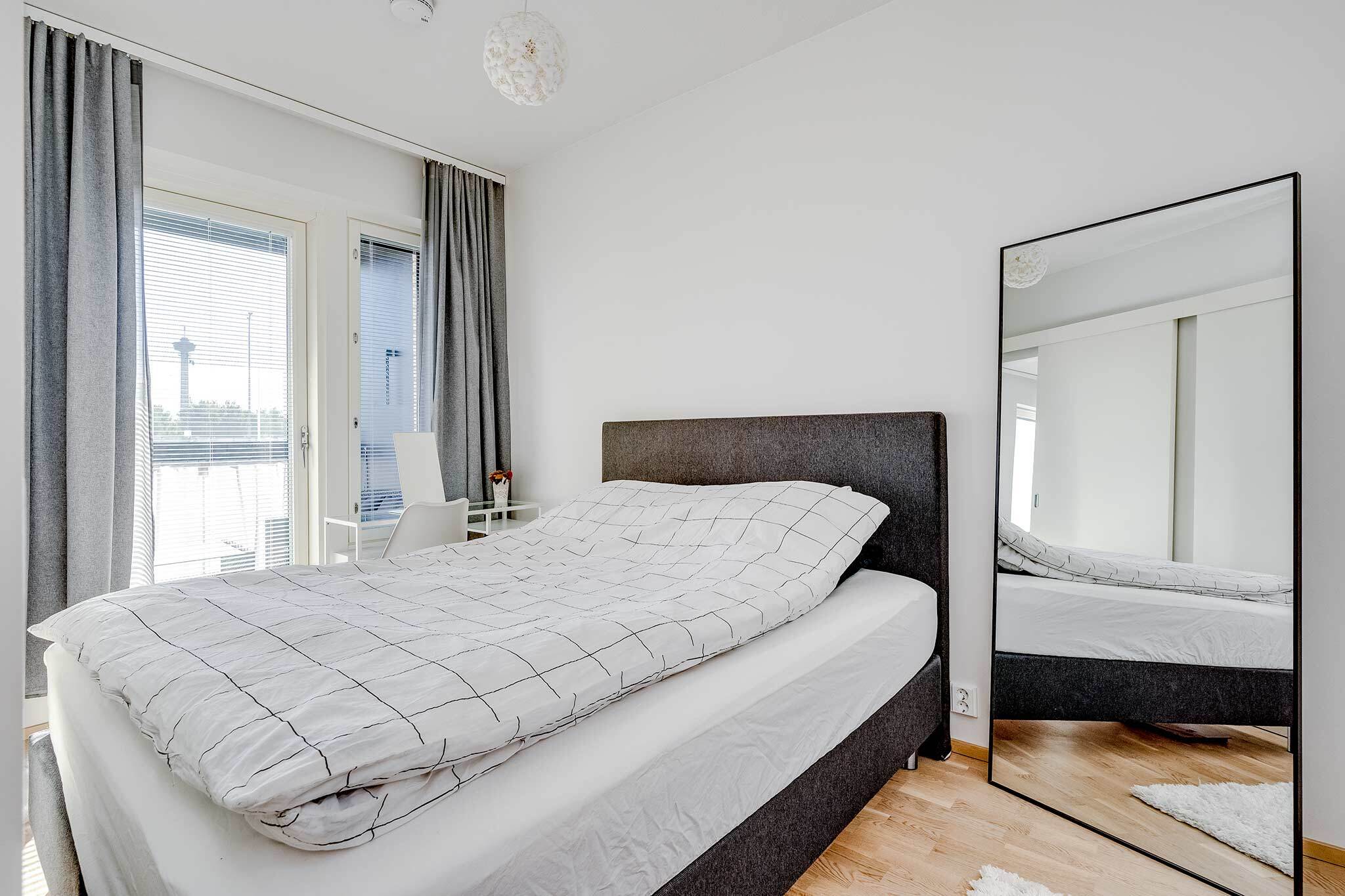 Tiporaitti 5, Santalahti, Tampere