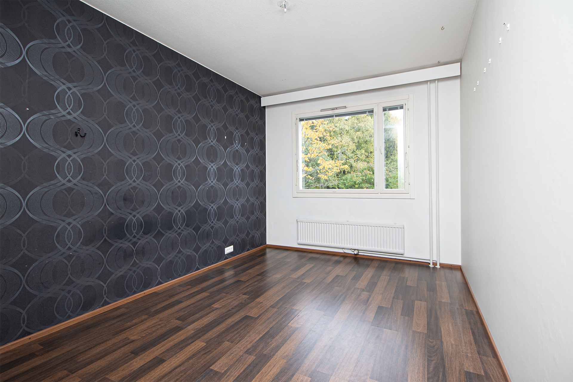 Lakeissuontie 10, Päiväranta, Kuopio