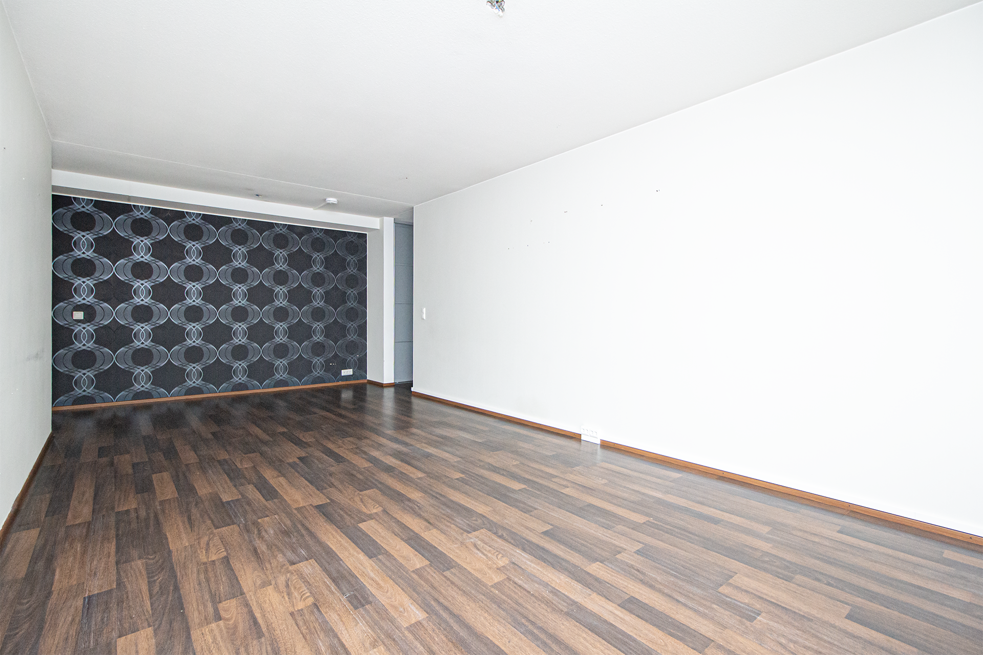 Lakeissuontie 10, Päiväranta, Kuopio