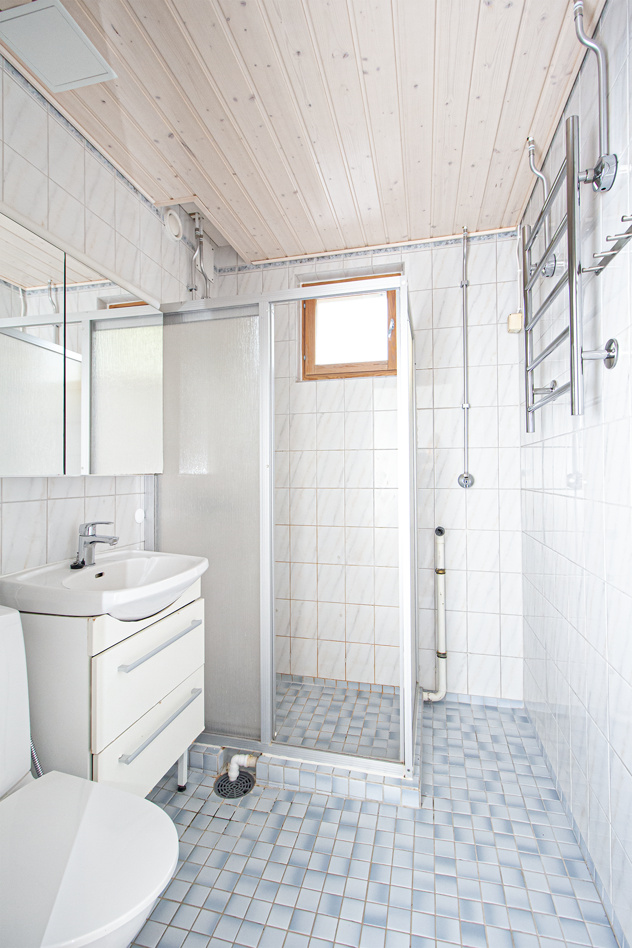 Lakeissuontie 10, Päiväranta, Kuopio