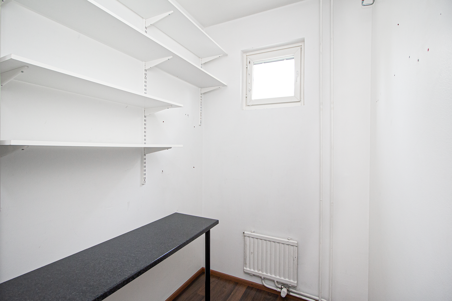 Lakeissuontie 10, Päiväranta, Kuopio