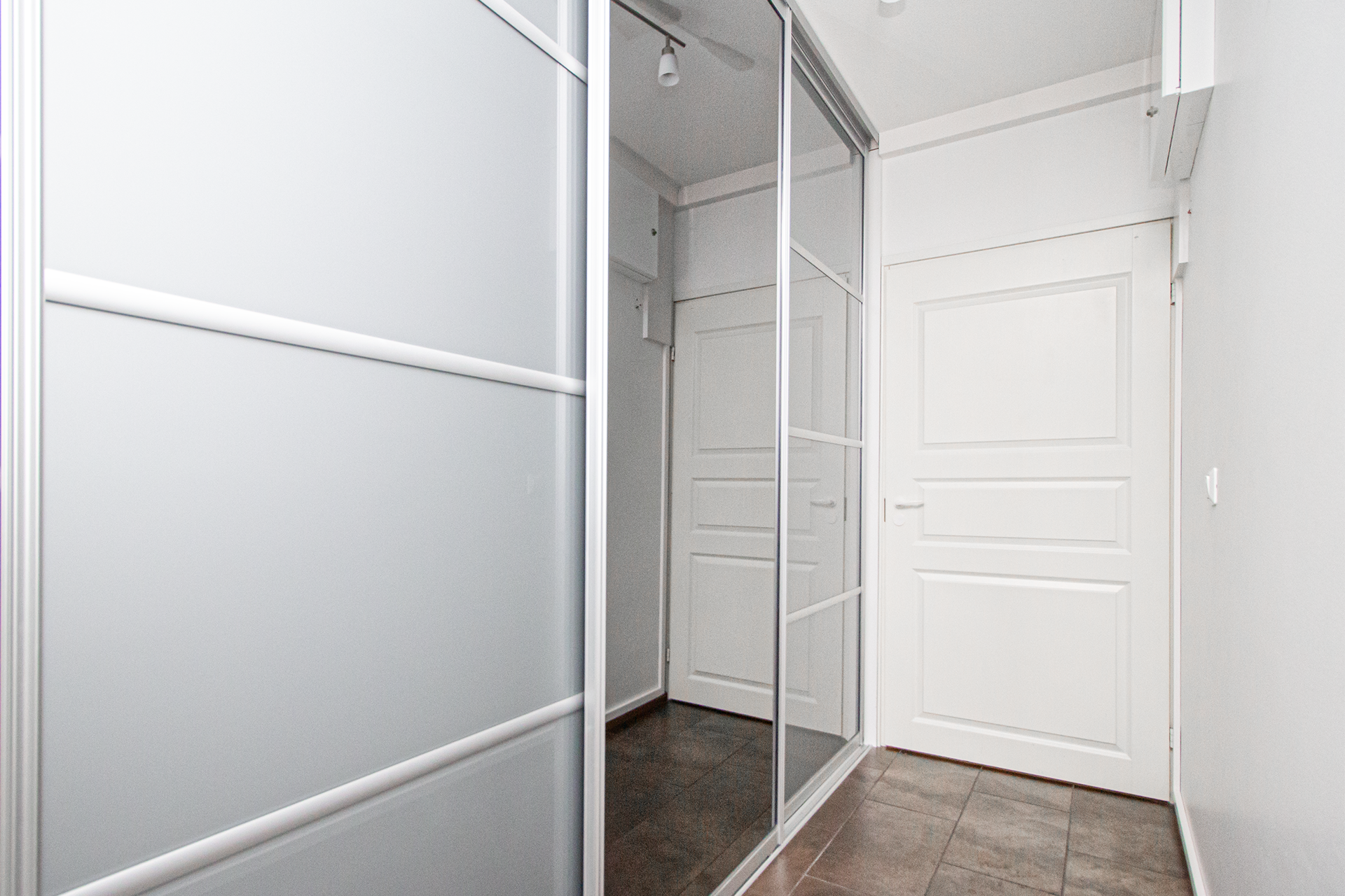 Lakeissuontie 10, Päiväranta, Kuopio