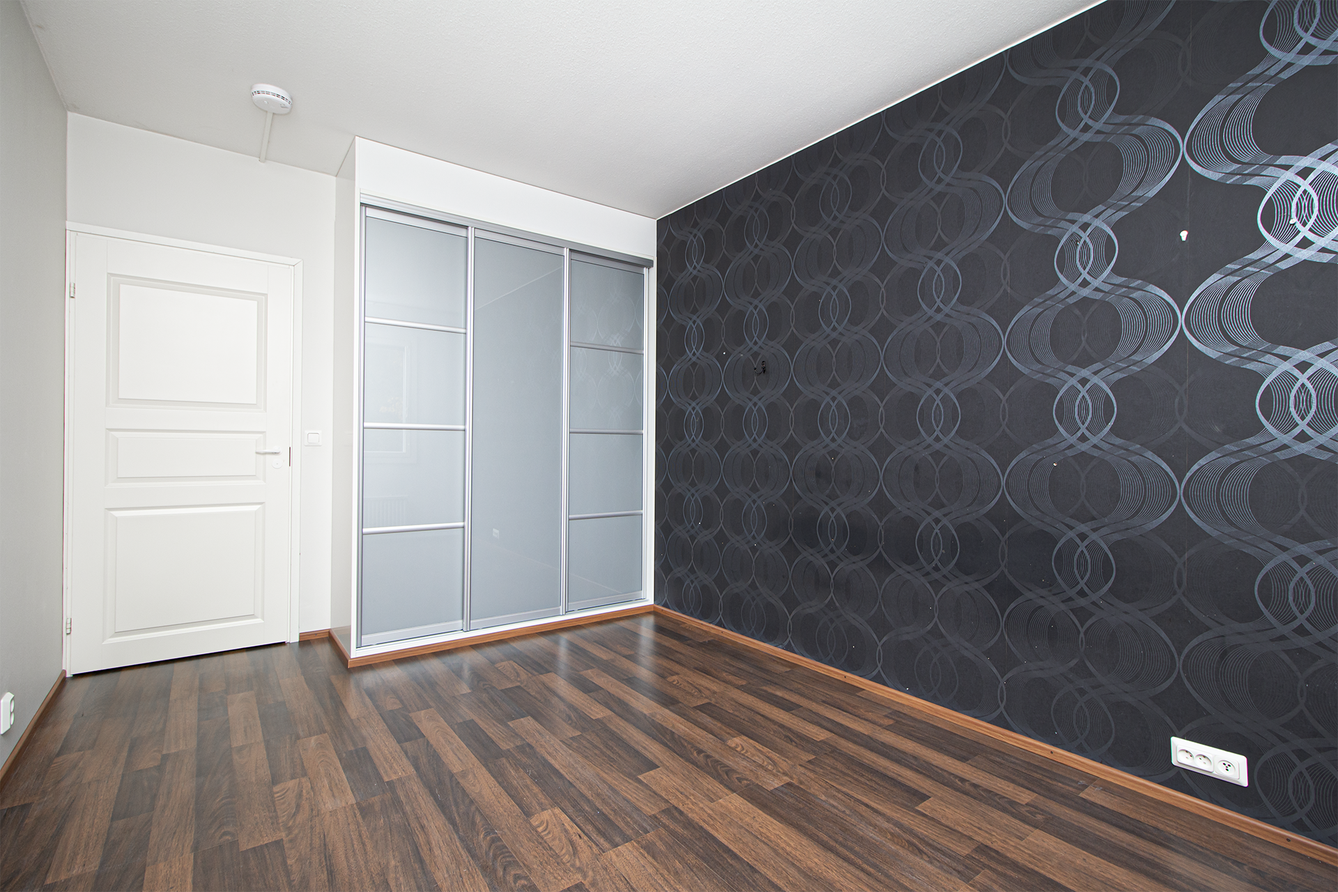 Lakeissuontie 10, Päiväranta, Kuopio