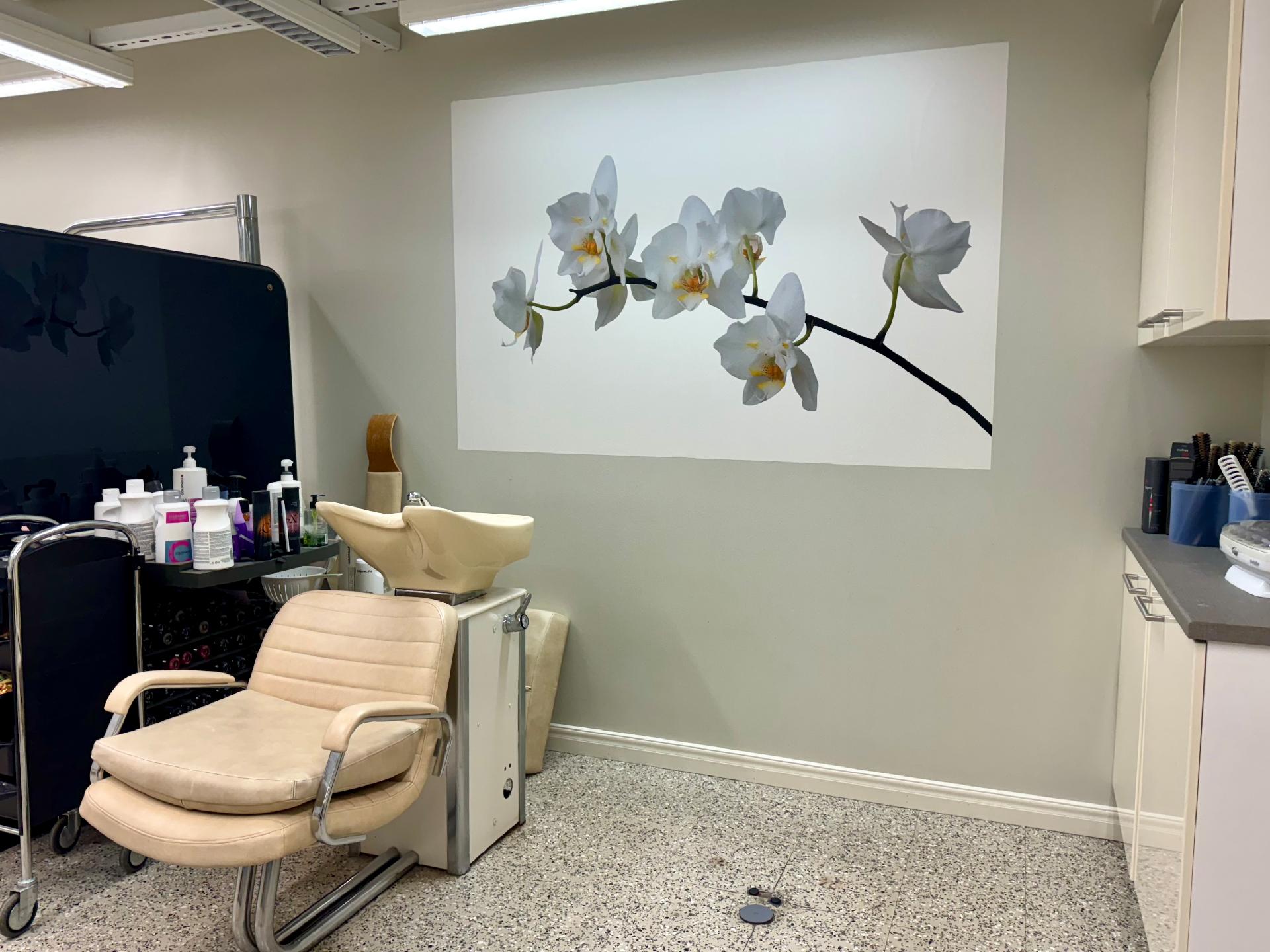 Kisatie 30, Komiaho, Kajaani