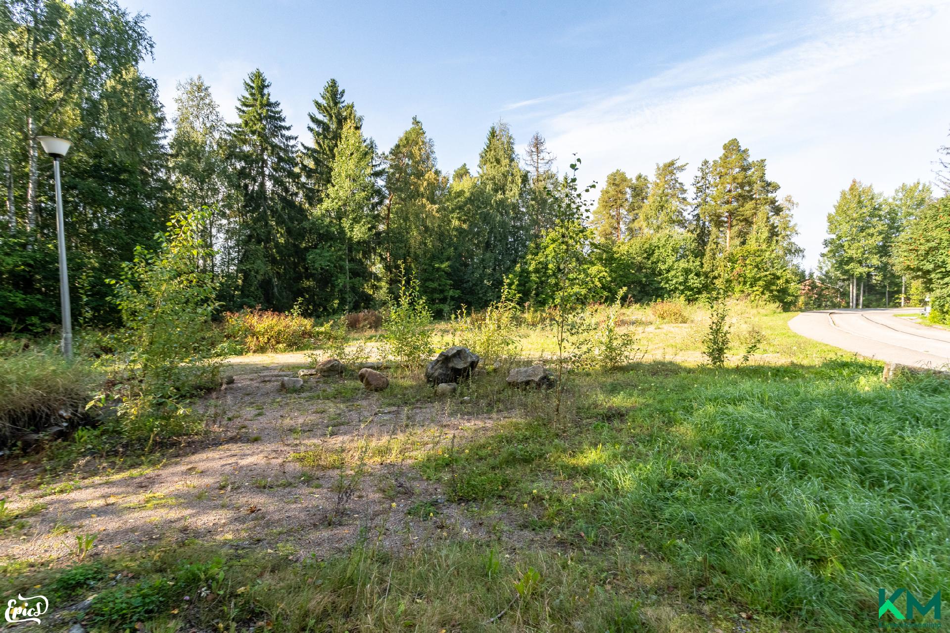 Jenseninkatu 11 A 2, Olkahinen, Tampere