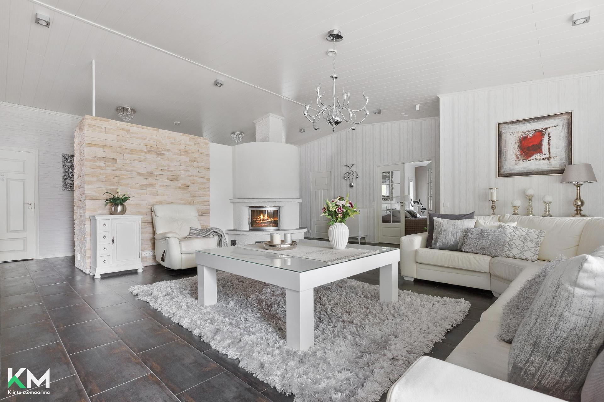 Jarmolankatu 5, Renkomäki, Lahti