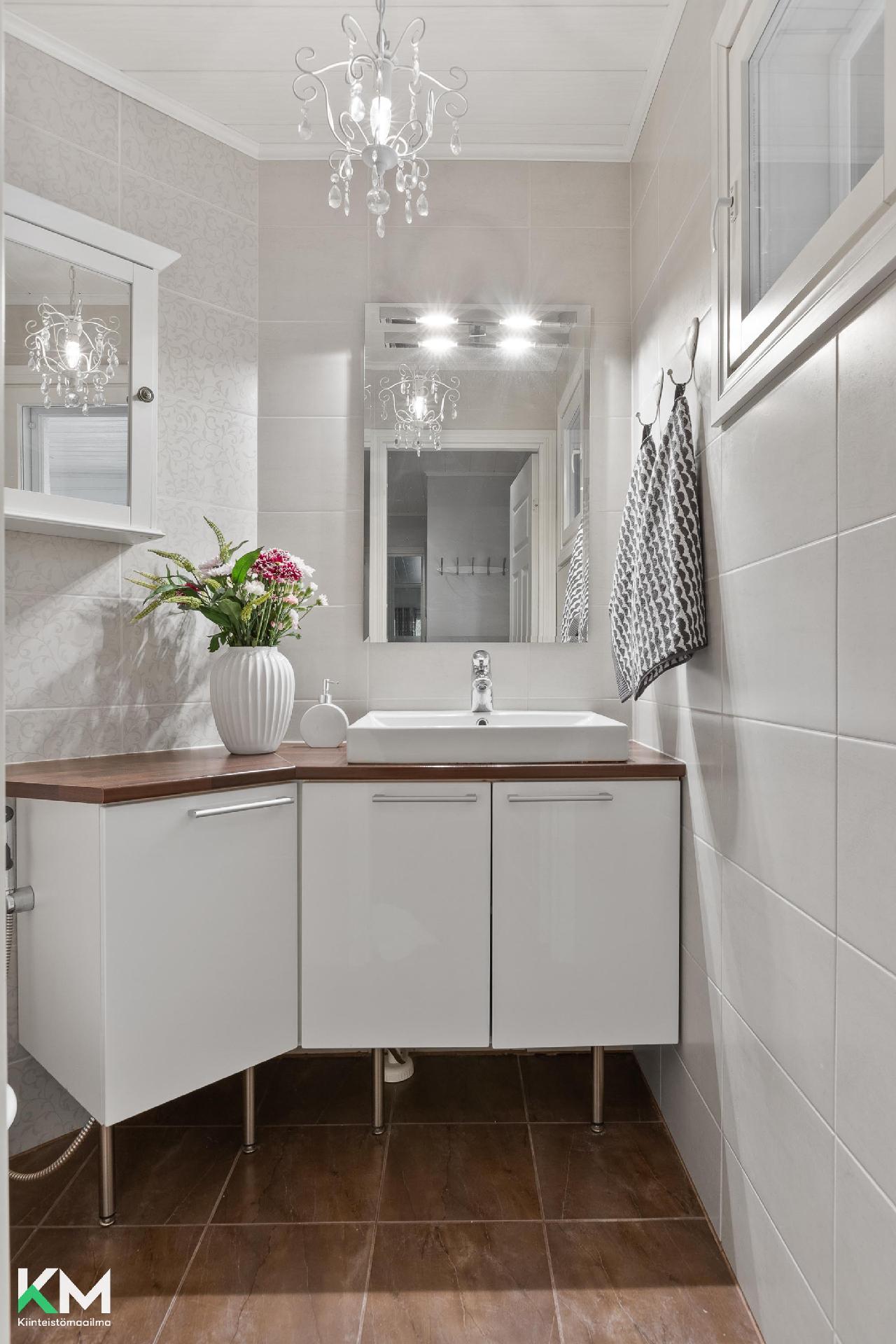 Jarmolankatu 5, Renkomäki, Lahti