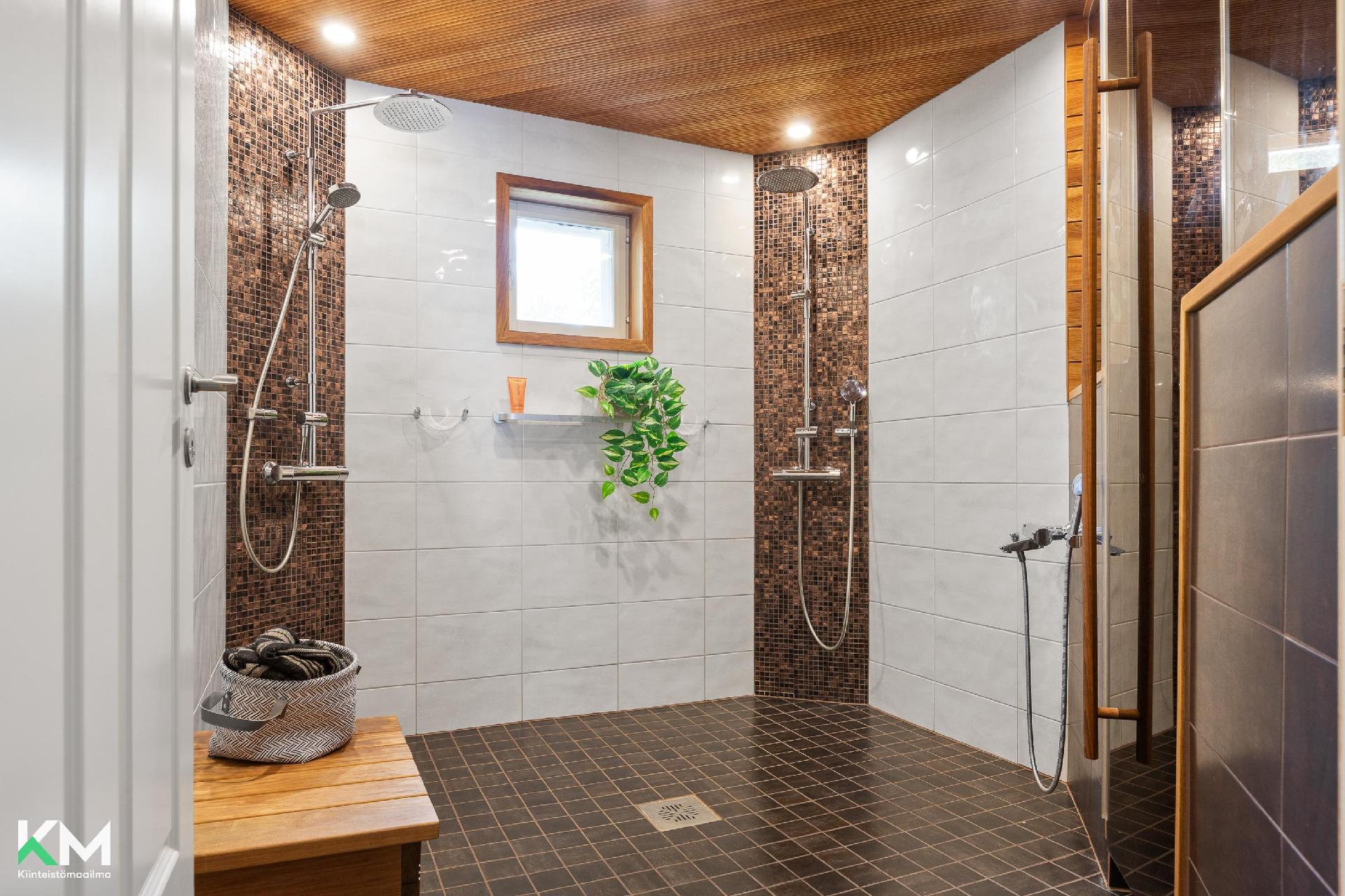 Jarmolankatu 5, Renkomäki, Lahti