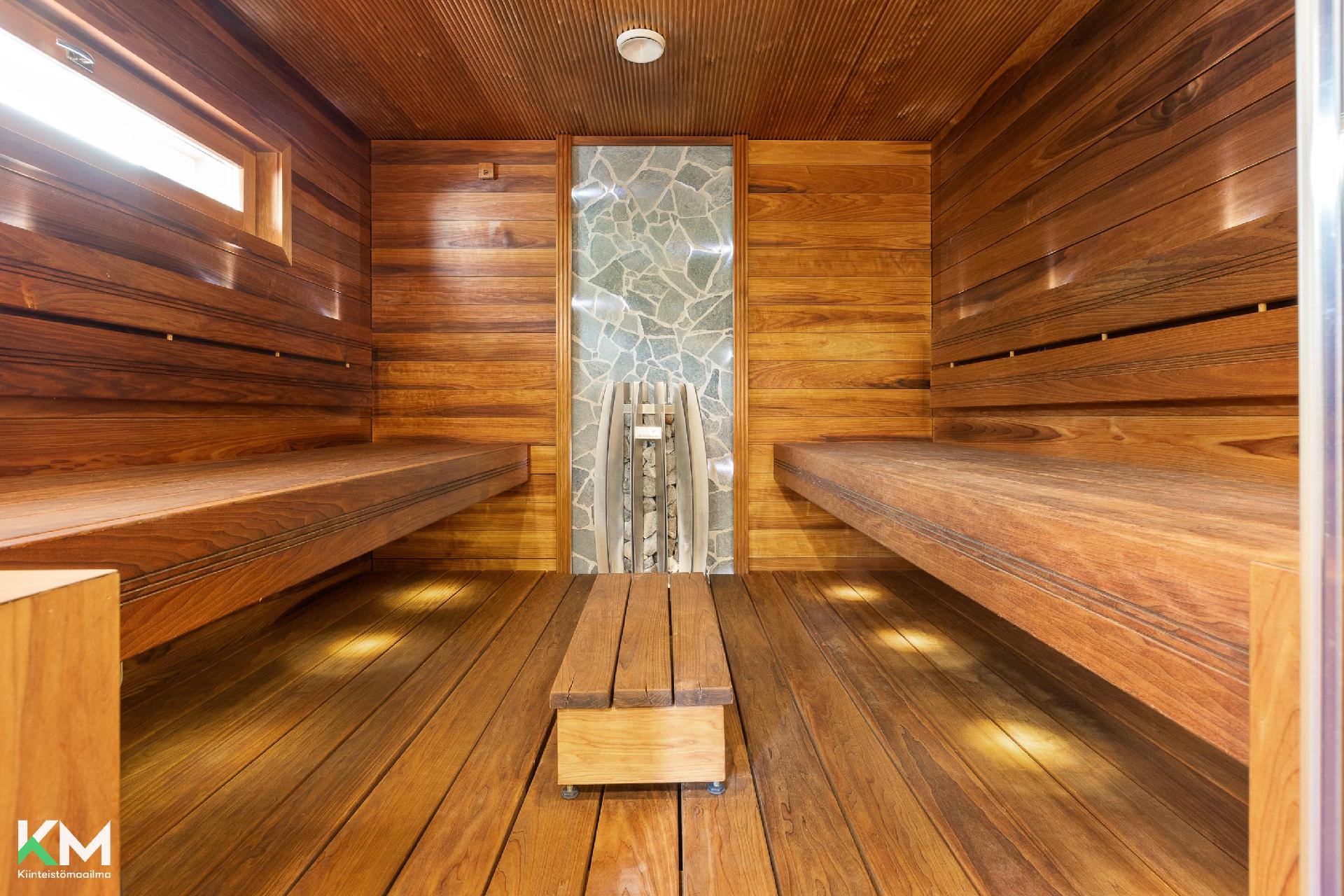 Jarmolankatu 5, Renkomäki, Lahti