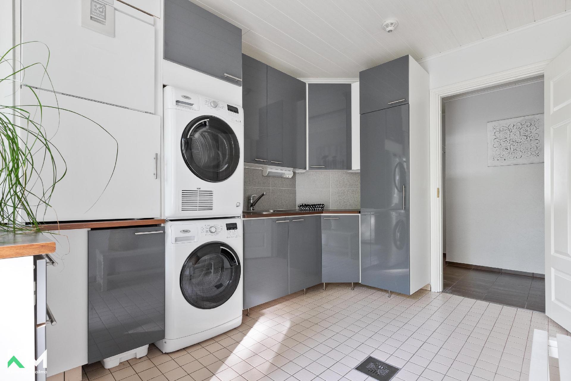 Jarmolankatu 5, Renkomäki, Lahti