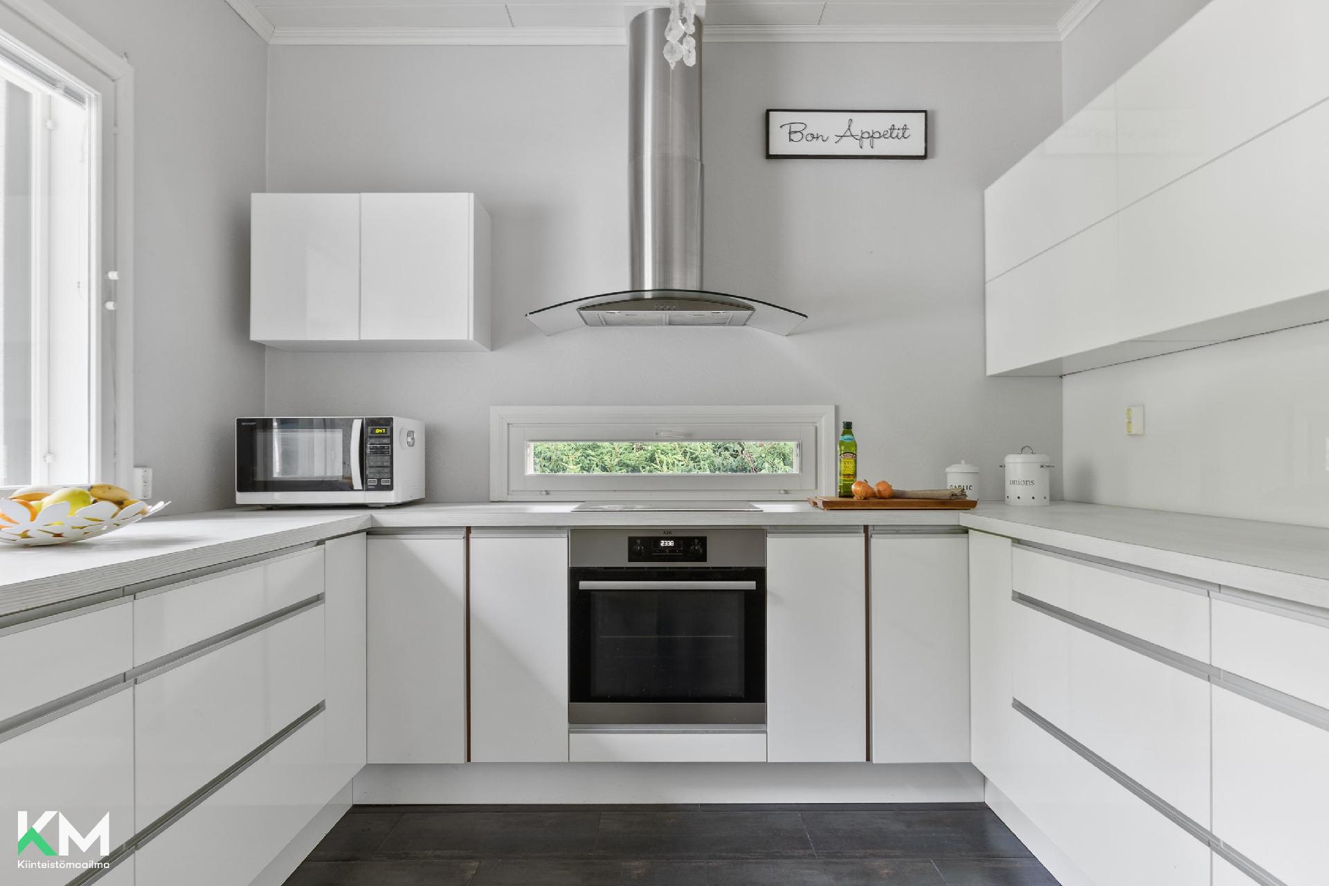 Jarmolankatu 5, Renkomäki, Lahti