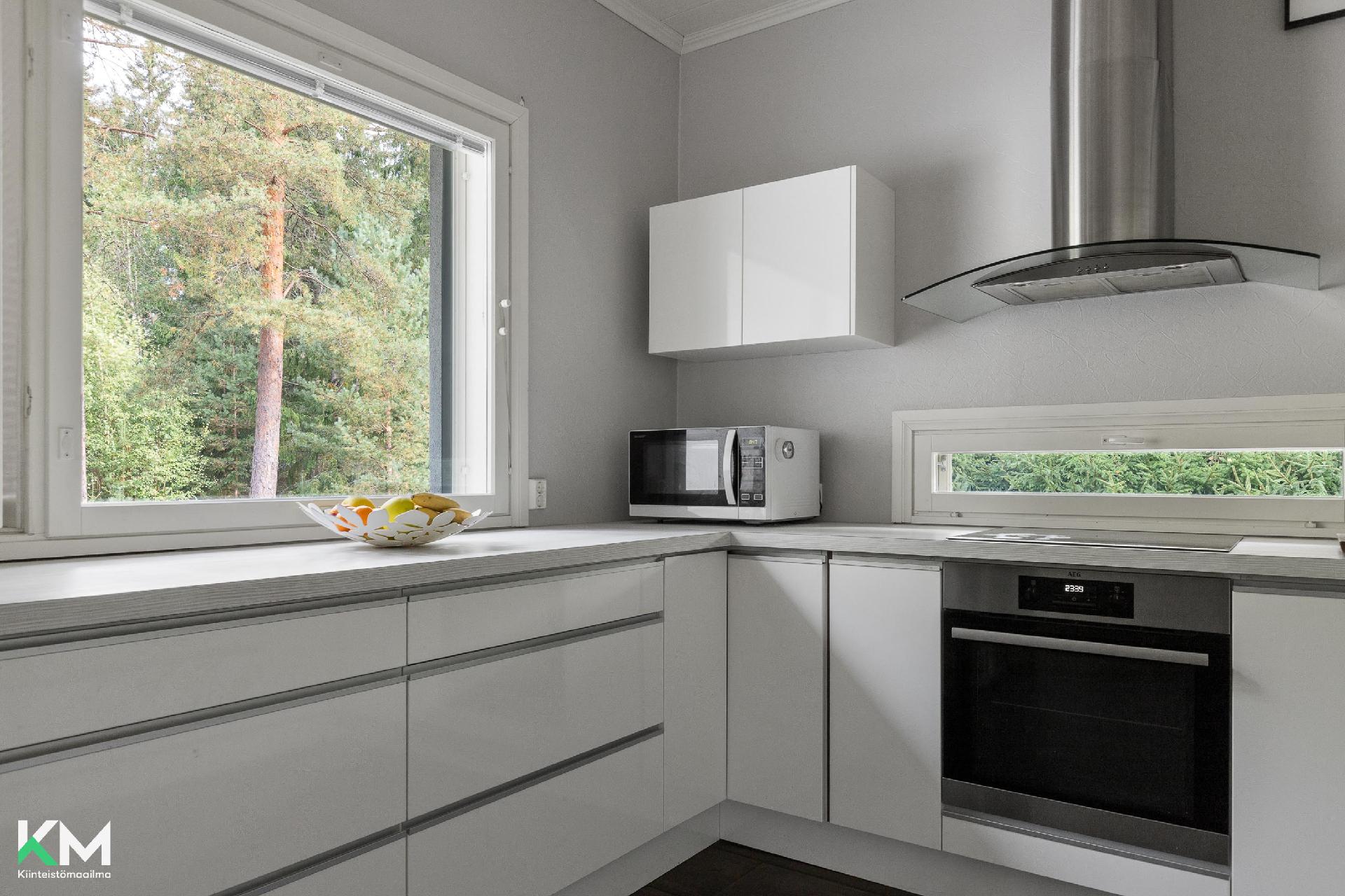 Jarmolankatu 5, Renkomäki, Lahti